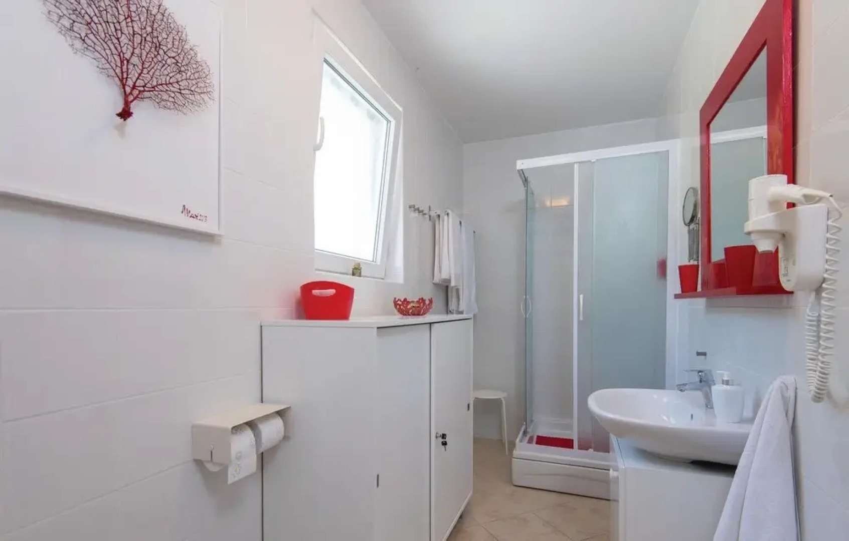 Amazing Home in Viganj With Wifi, Outdoor Swimming Pool and 3 Bedrooms