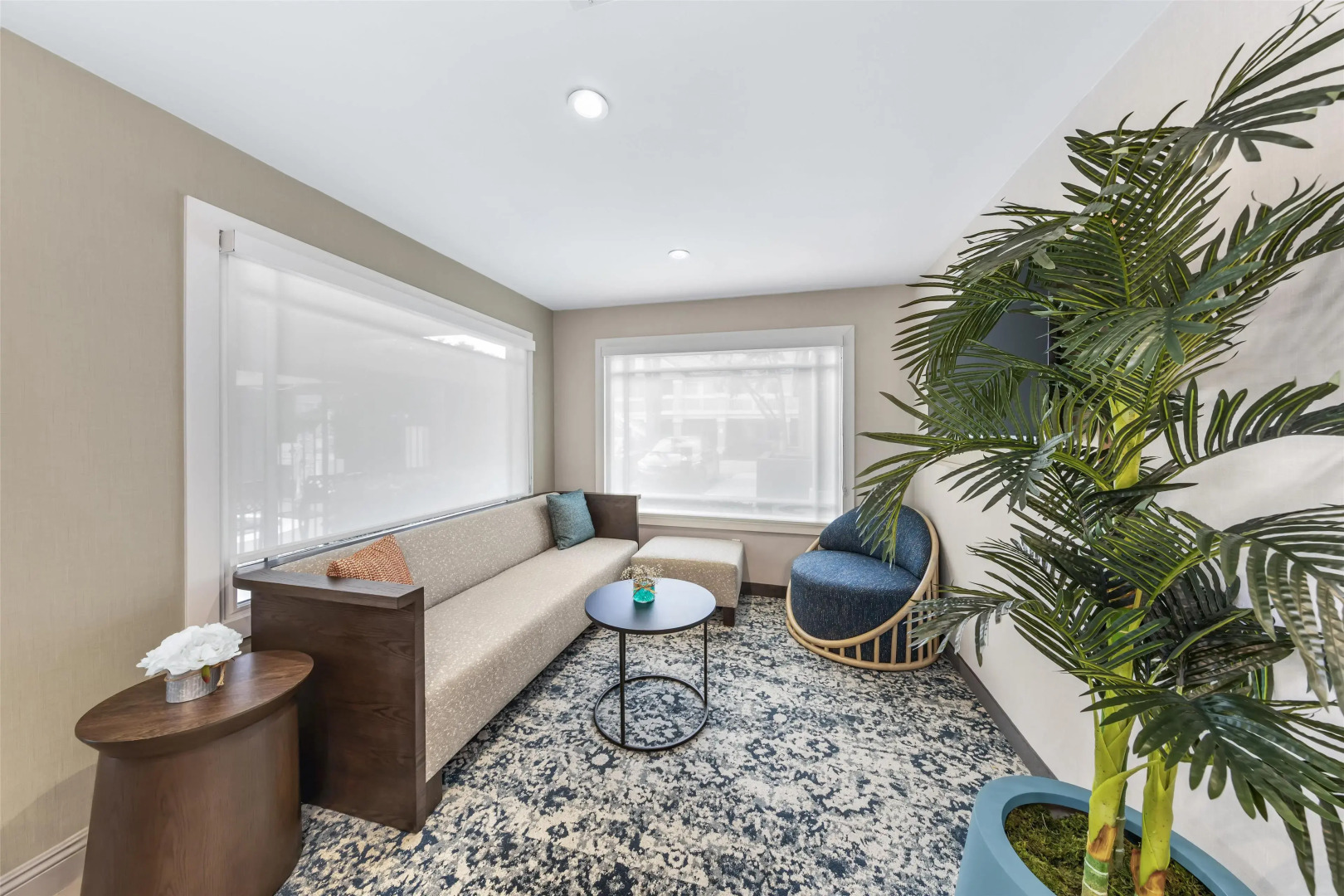 Sonesta ES Suites Chatsworth