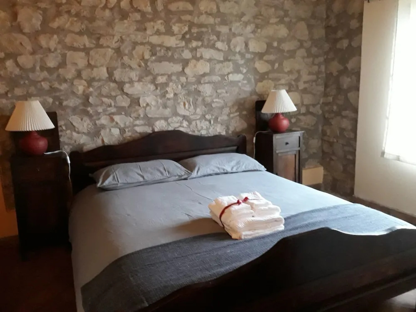 Girasoli di Bargiano