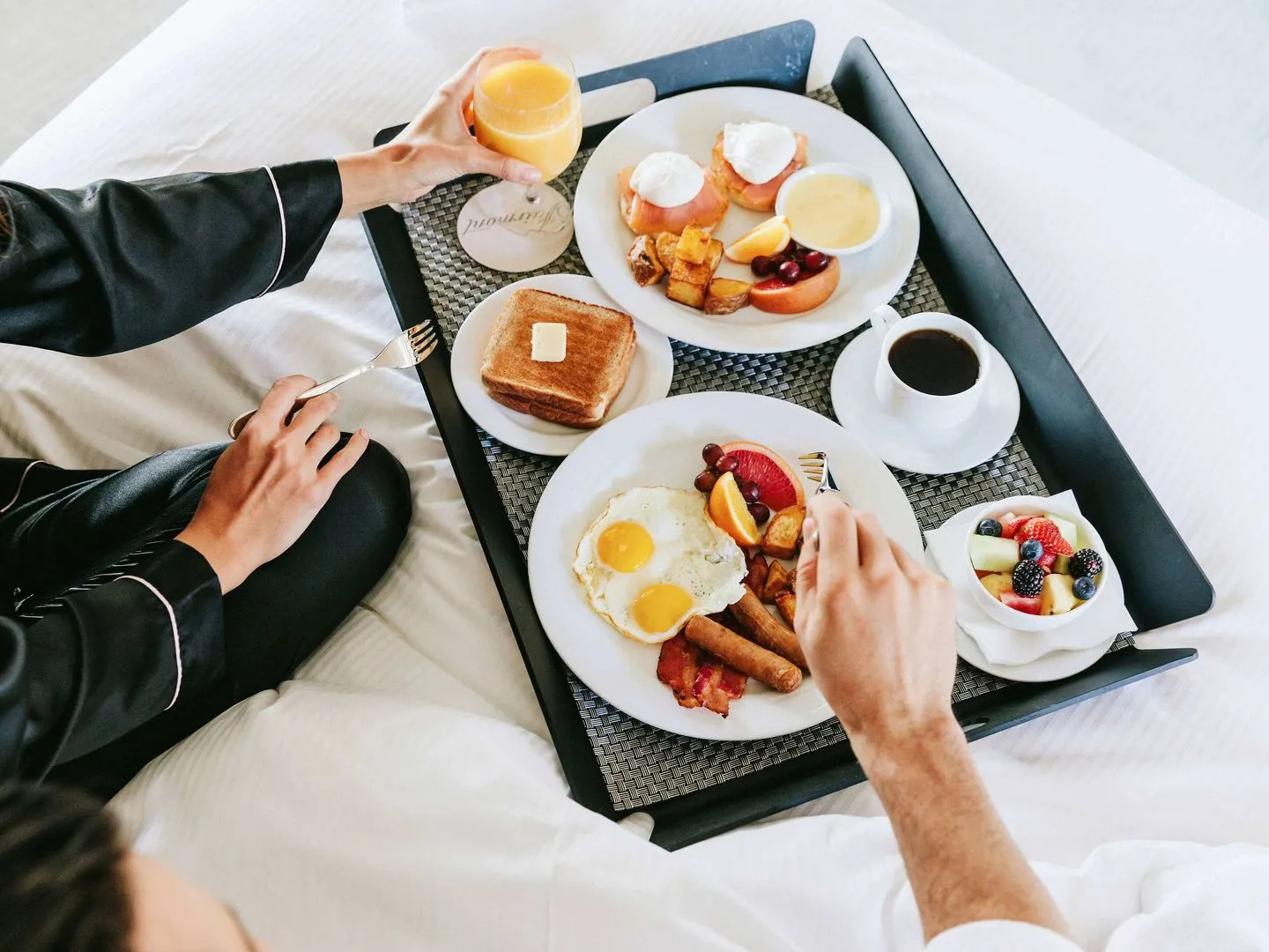 Fairmont Banff Springs