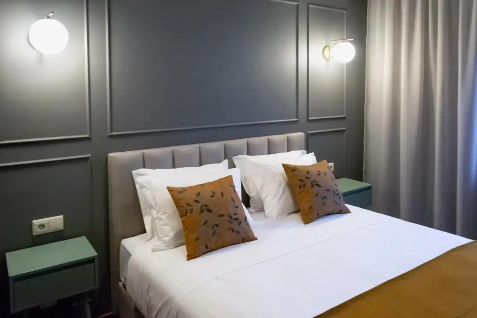 Hotel Rural Solar das Arcadas