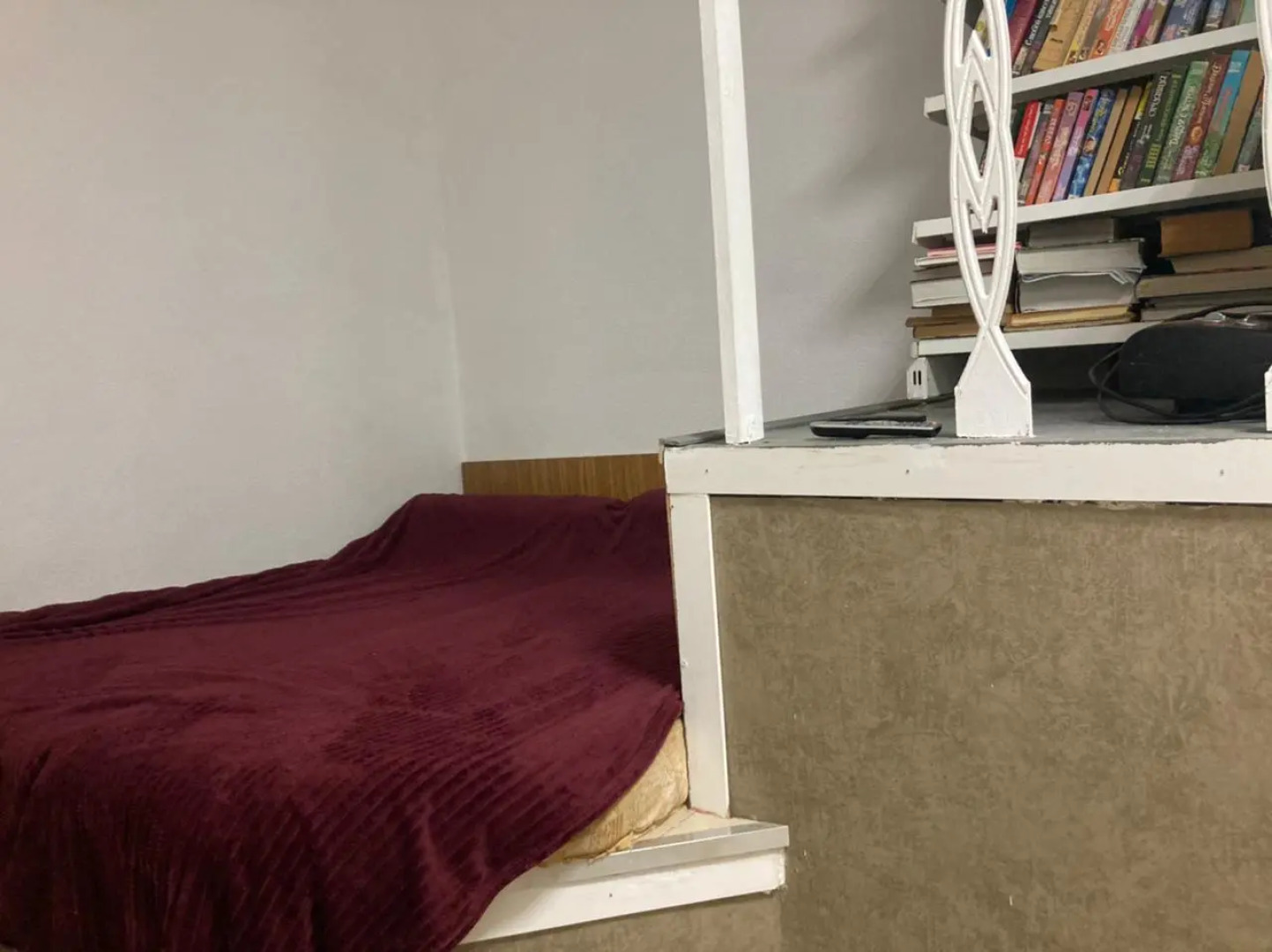 Моя семья Гостевой дом