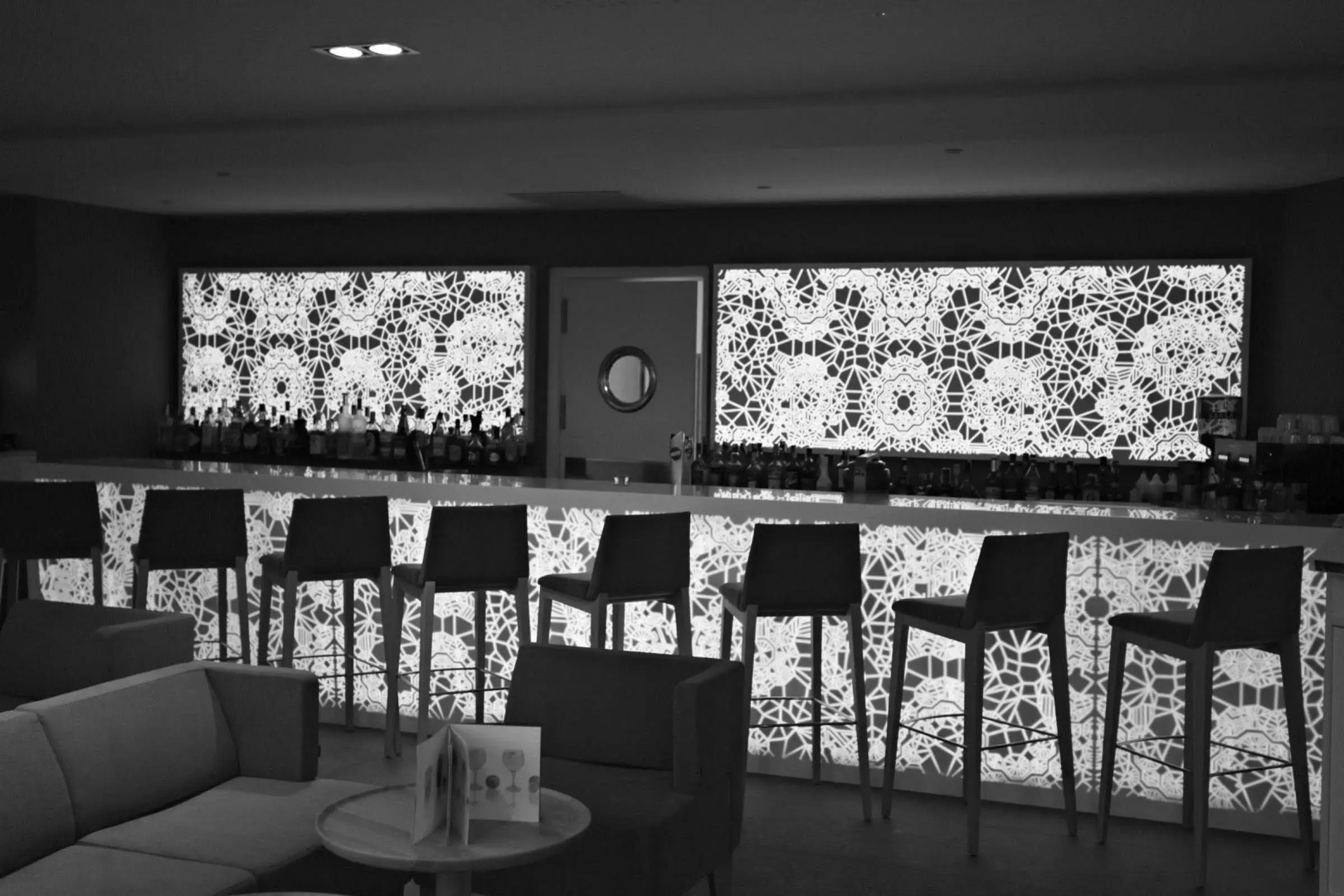 Son Moll Sentits Hotel & Spa