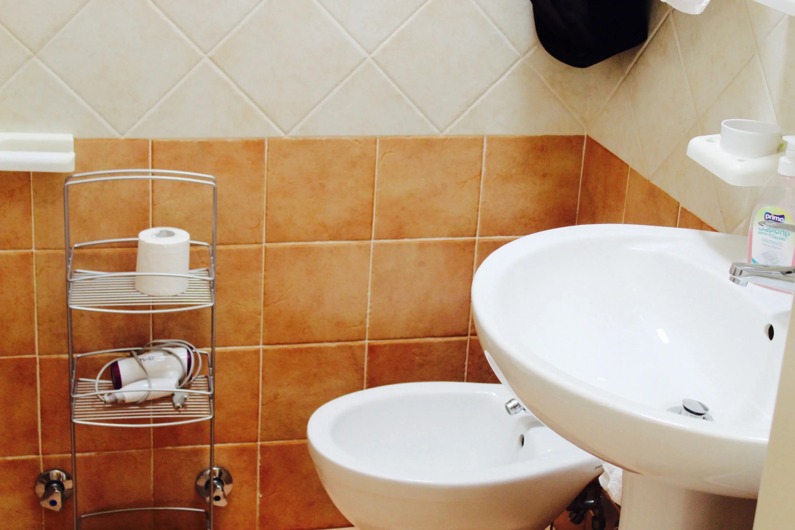 Amoru Bed & Breakfast