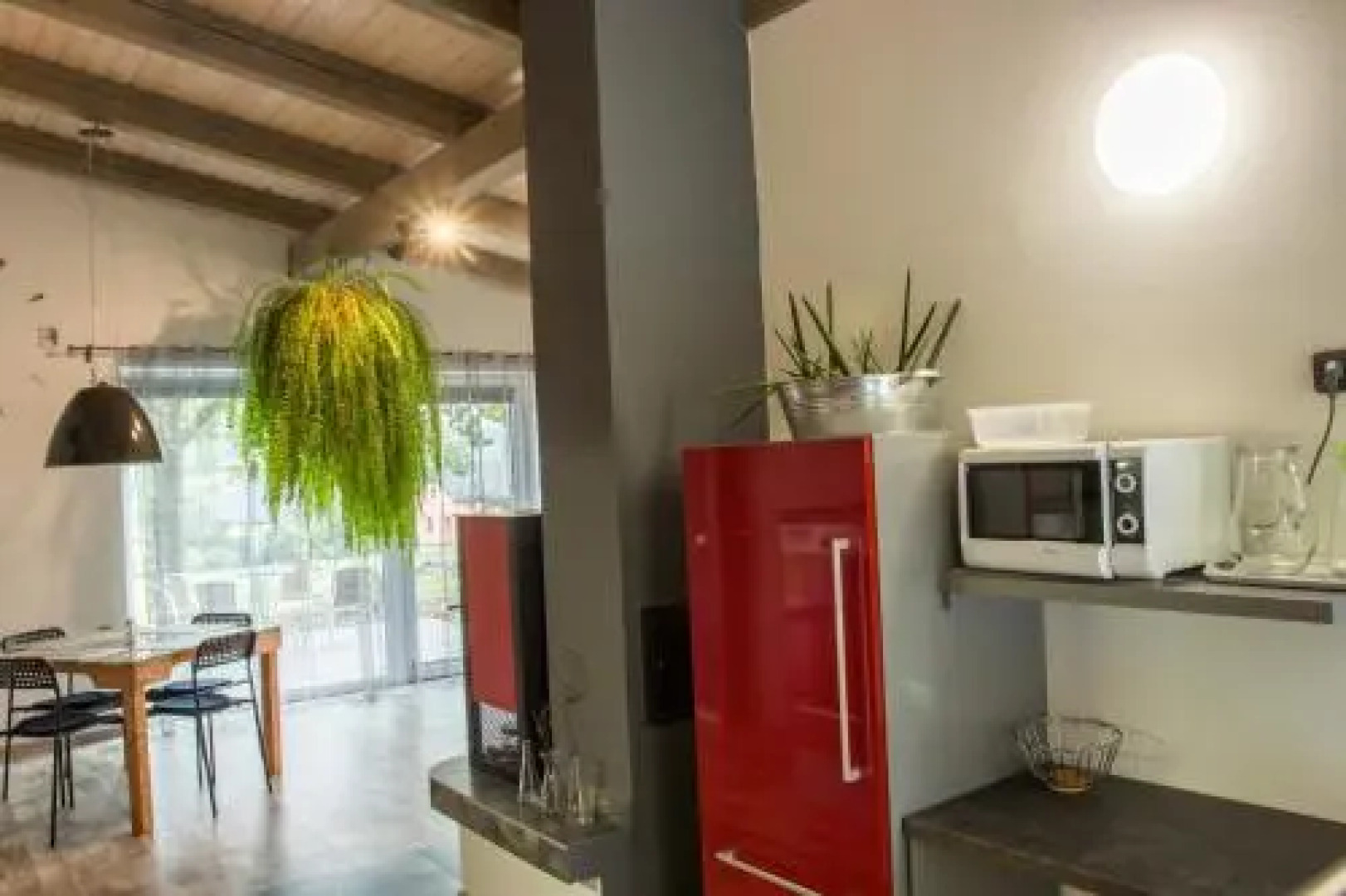 Apartmany Pod Lesem Ii