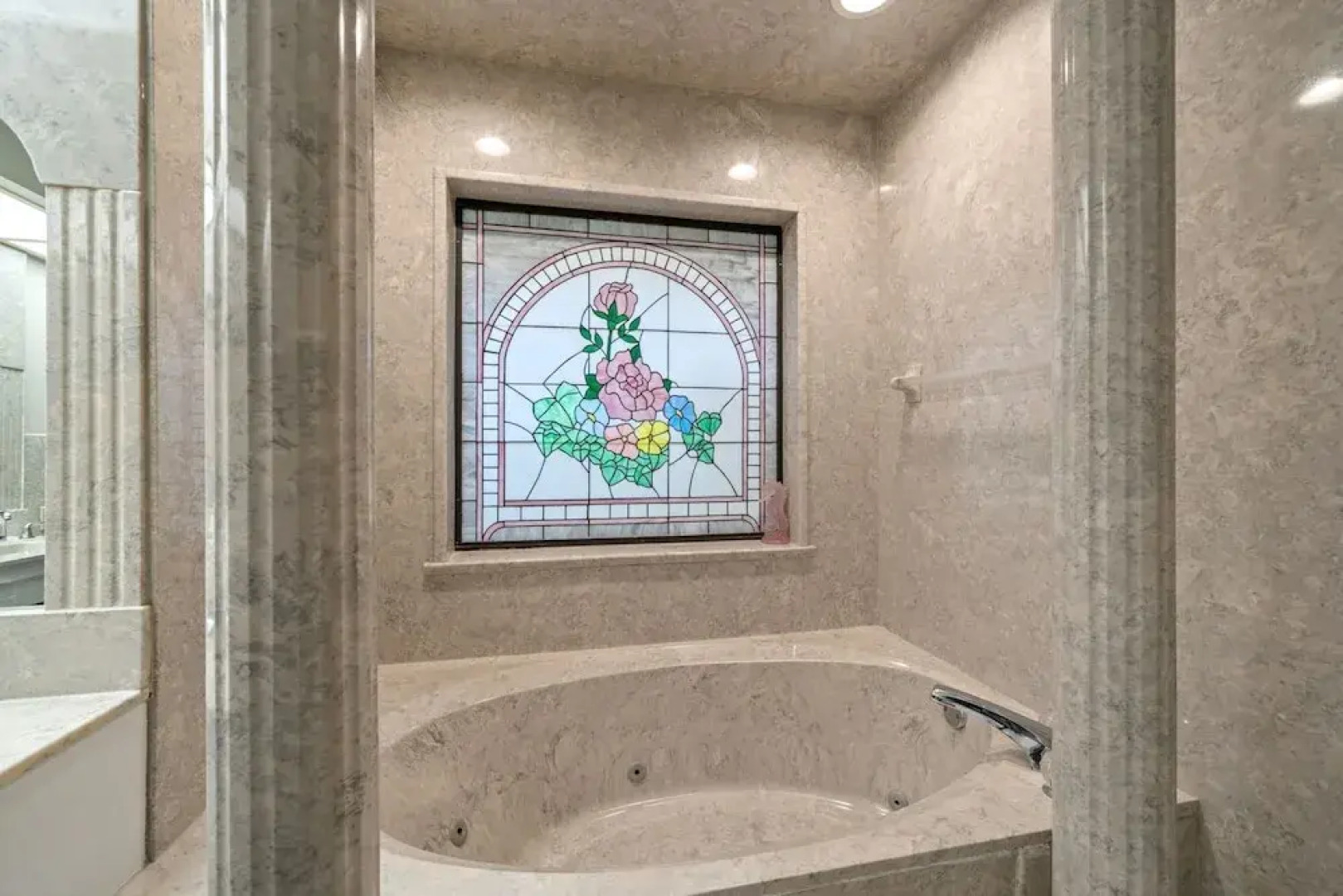 NEW Surfside Beach House Heated Pool Boat Dock