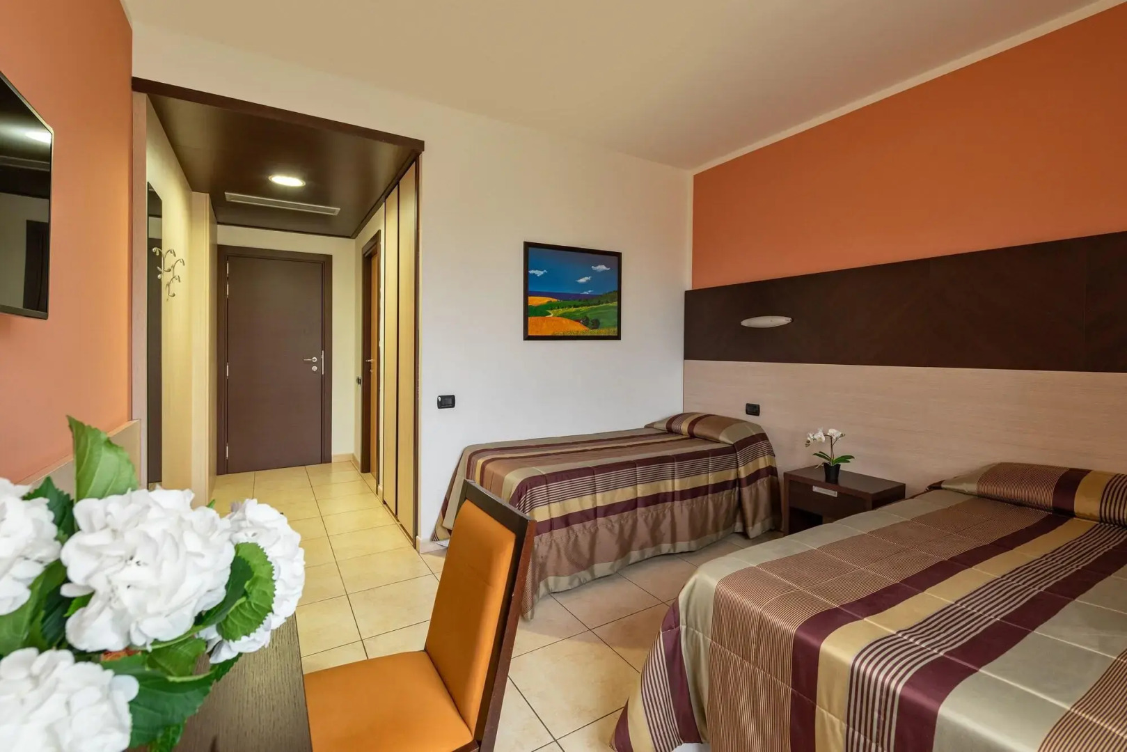 B&B Hotel Settimo Torinese