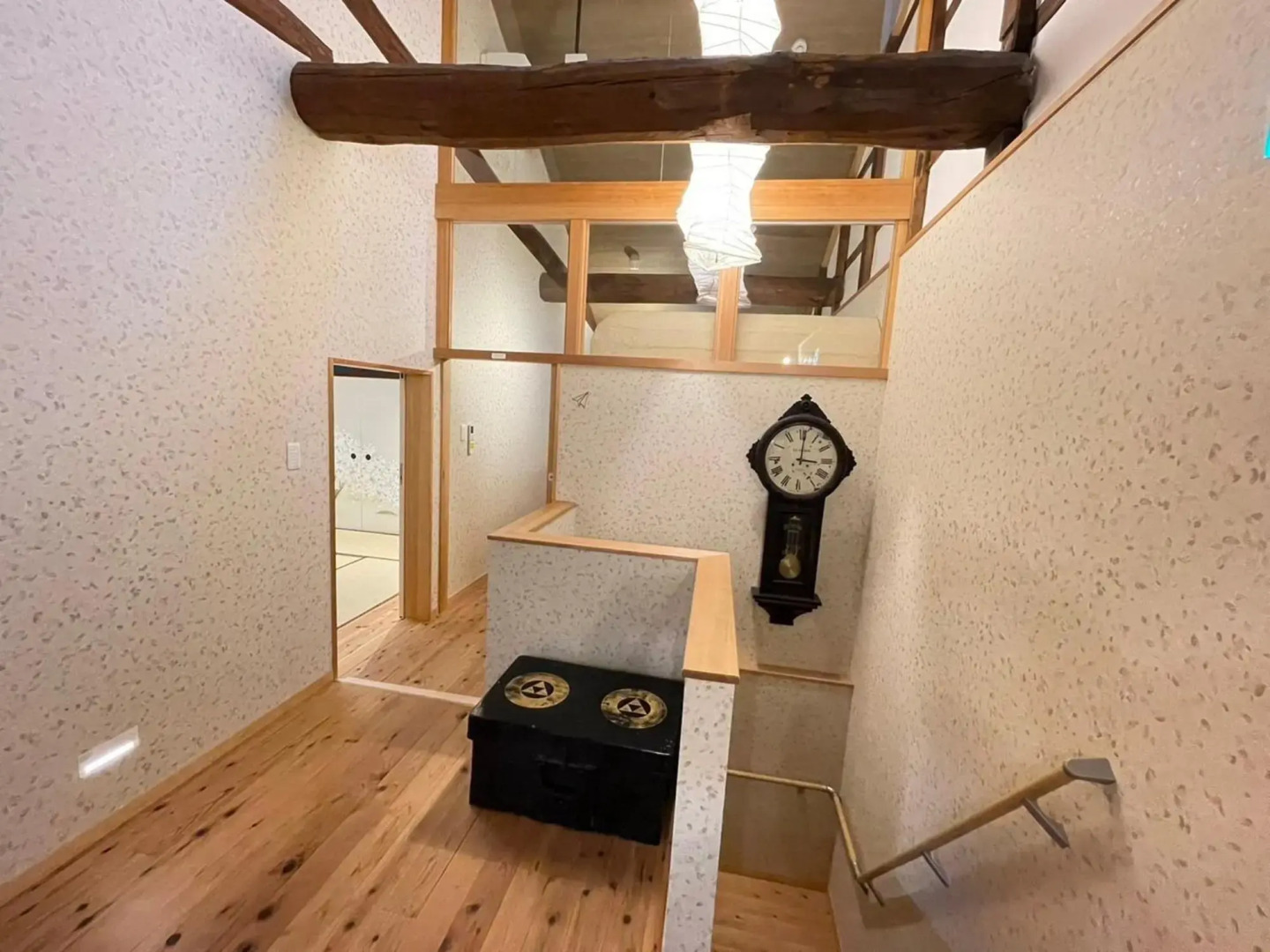 Guesthouse Wazakura - Vacation STAY 77880v