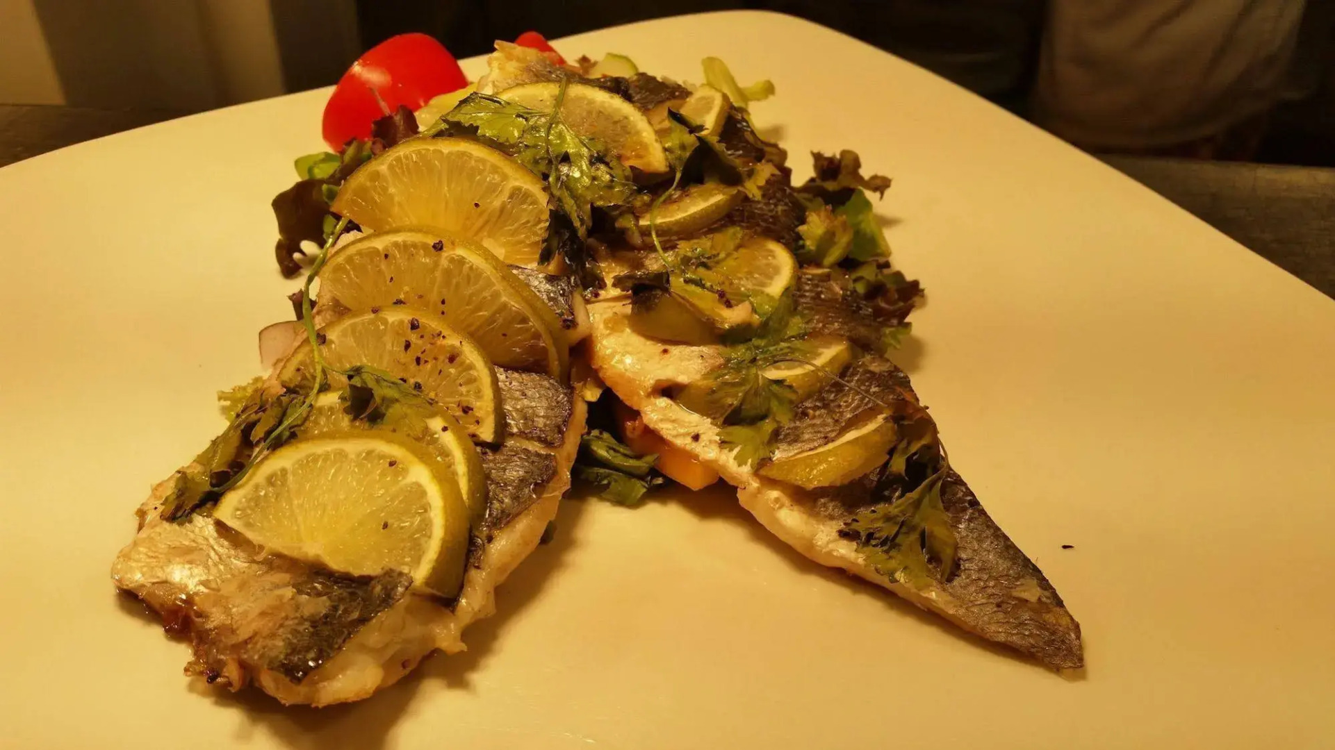 The Royal at Dockray