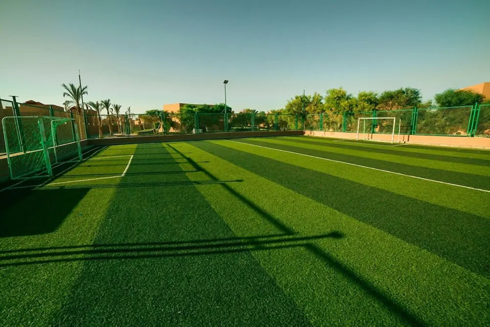 Romance Hotel Ain Sokhna