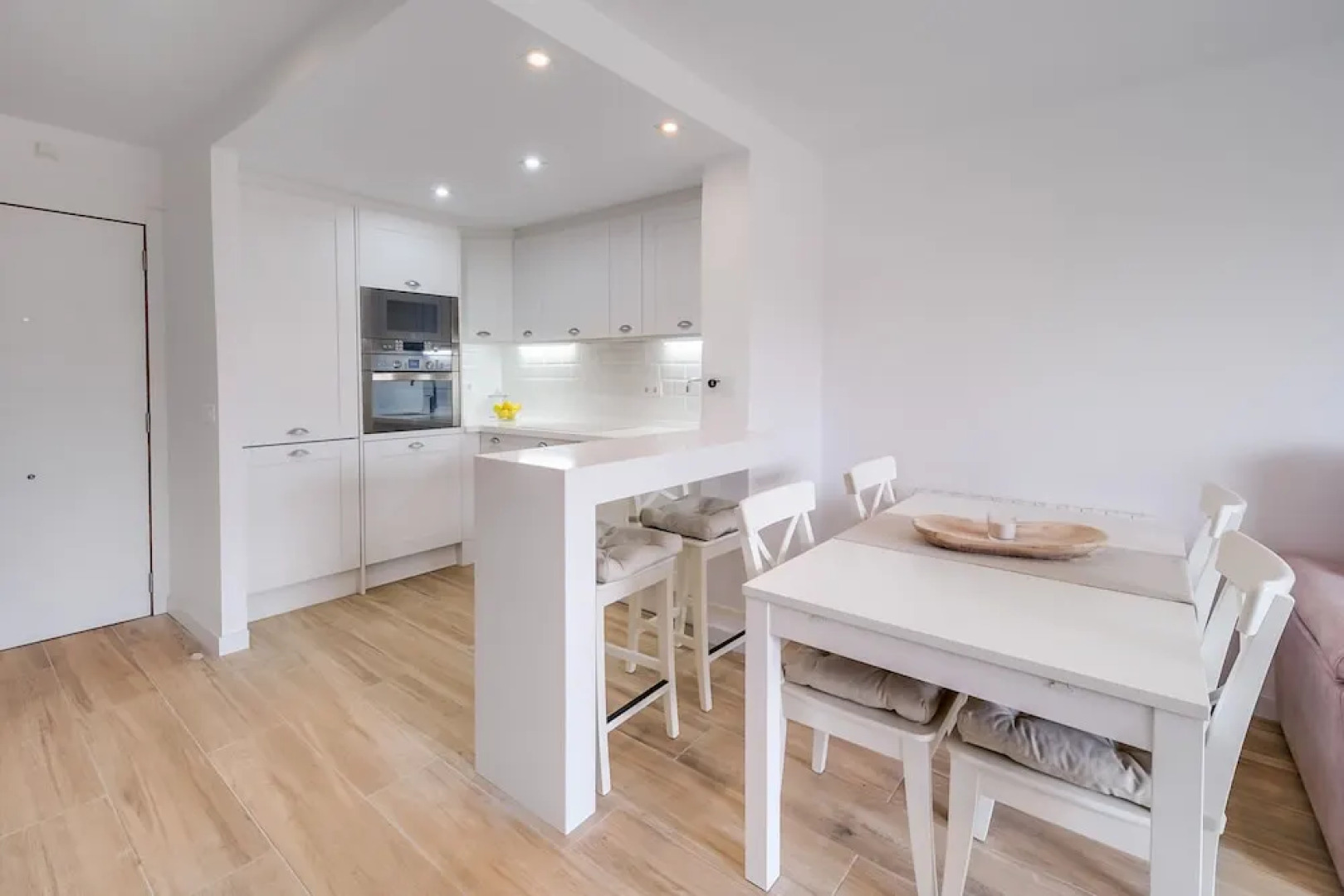 Apartamento Vivalidays Elisabet