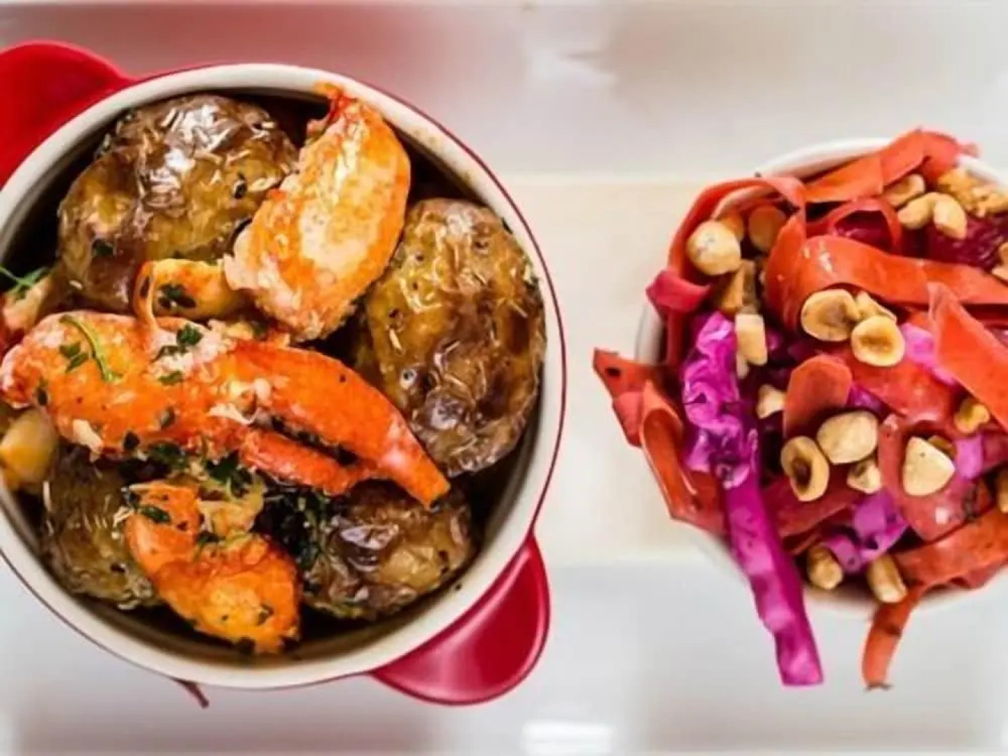 The Beach Day's Bar & B&B