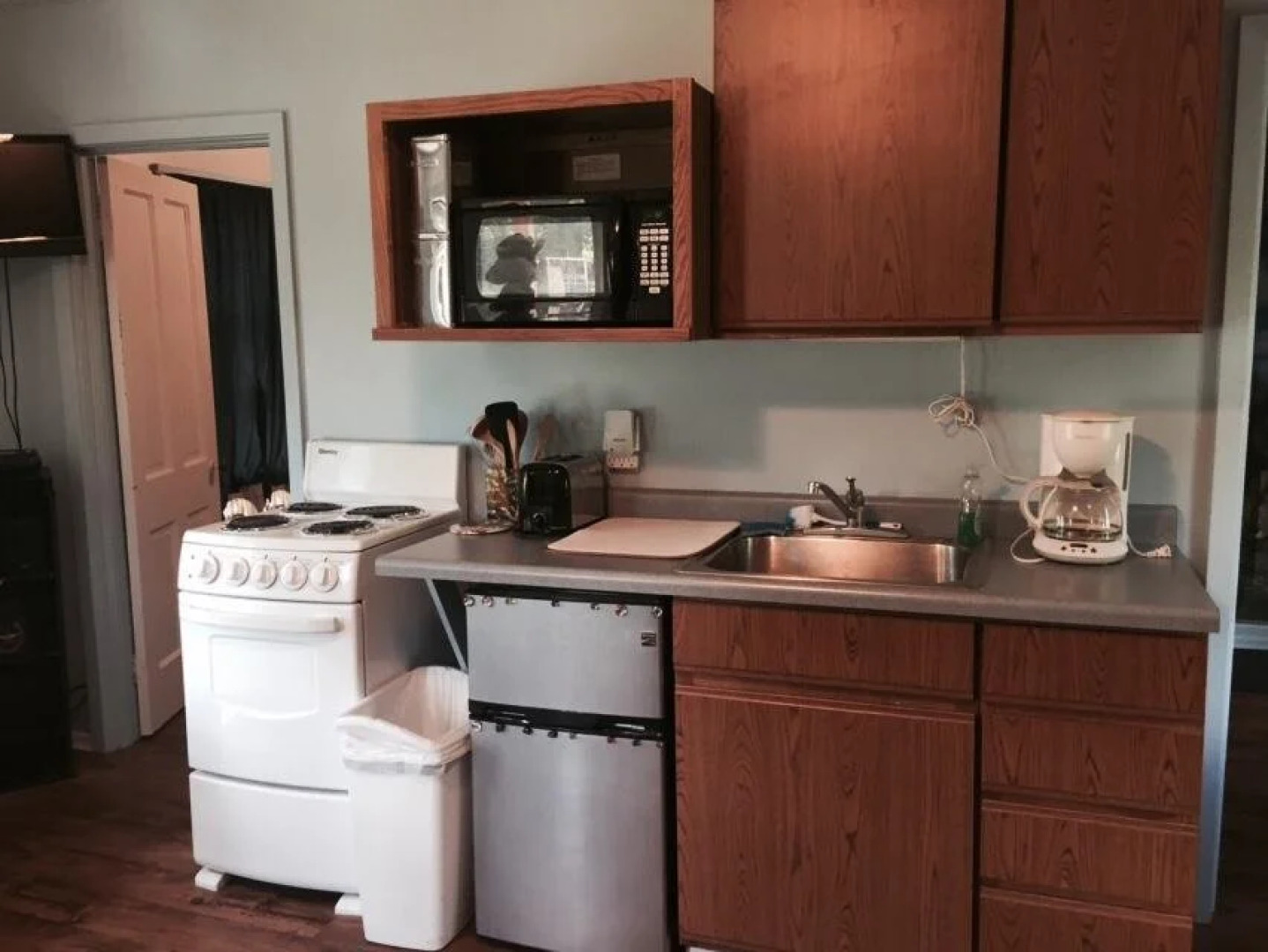 Diamond 7 Bar Guest Ranch