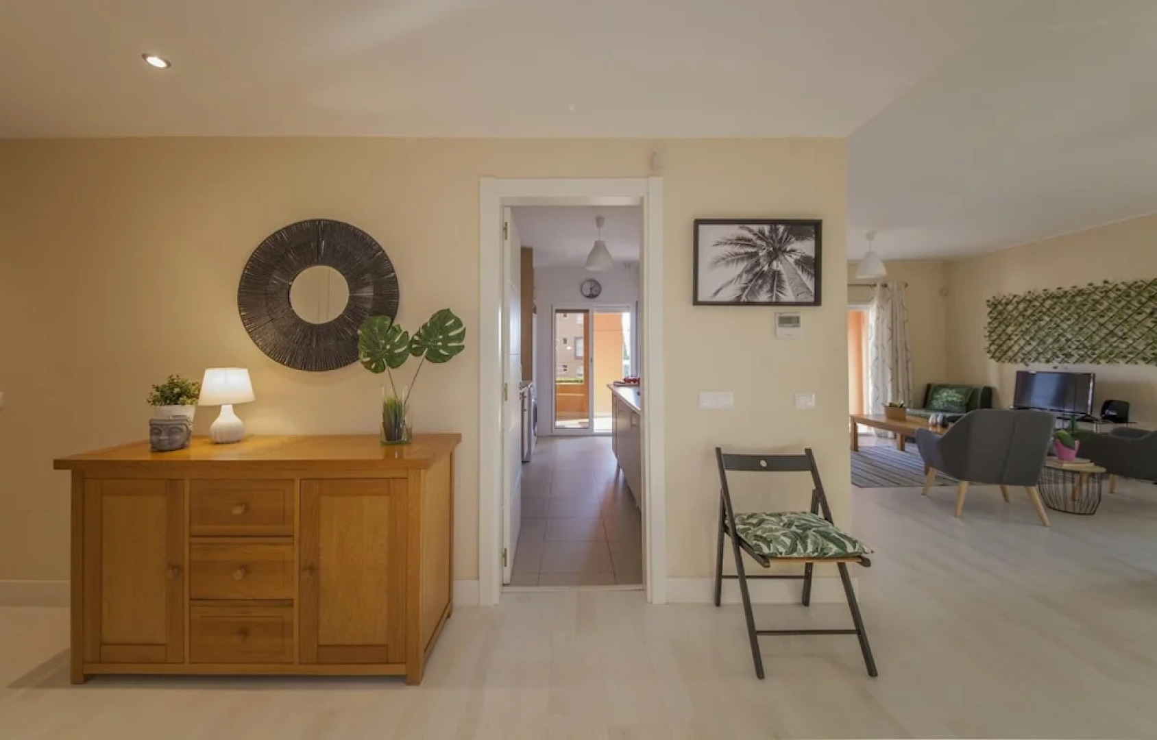 B02 - Fantastic Apartment With Pool Almost On The Sandy Beach by DreamAlgarve