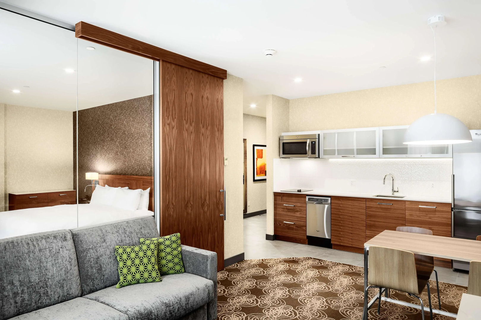 Hilton Montreal Laval