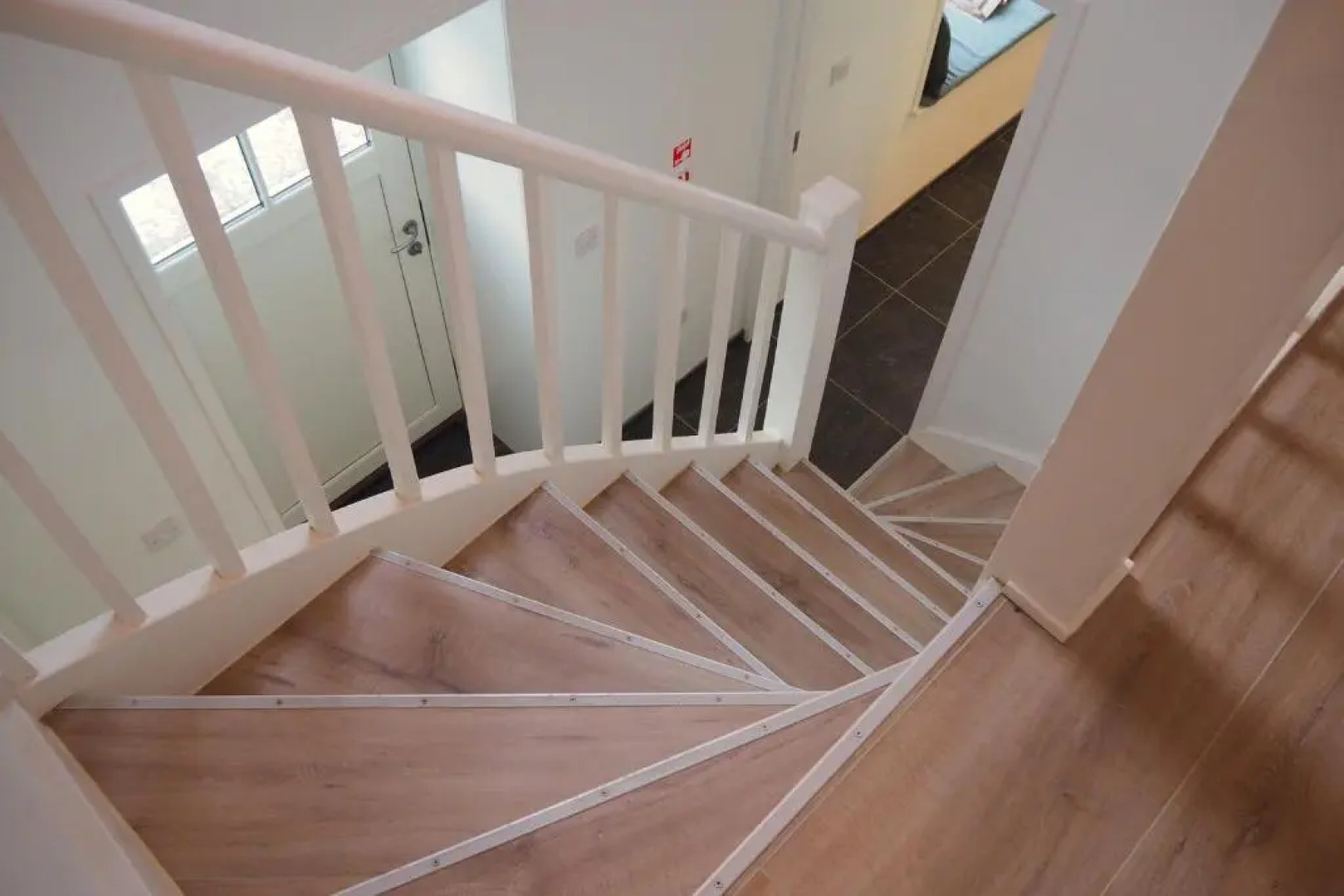 Dalveich Cottage W/hot tub & Stunning Views