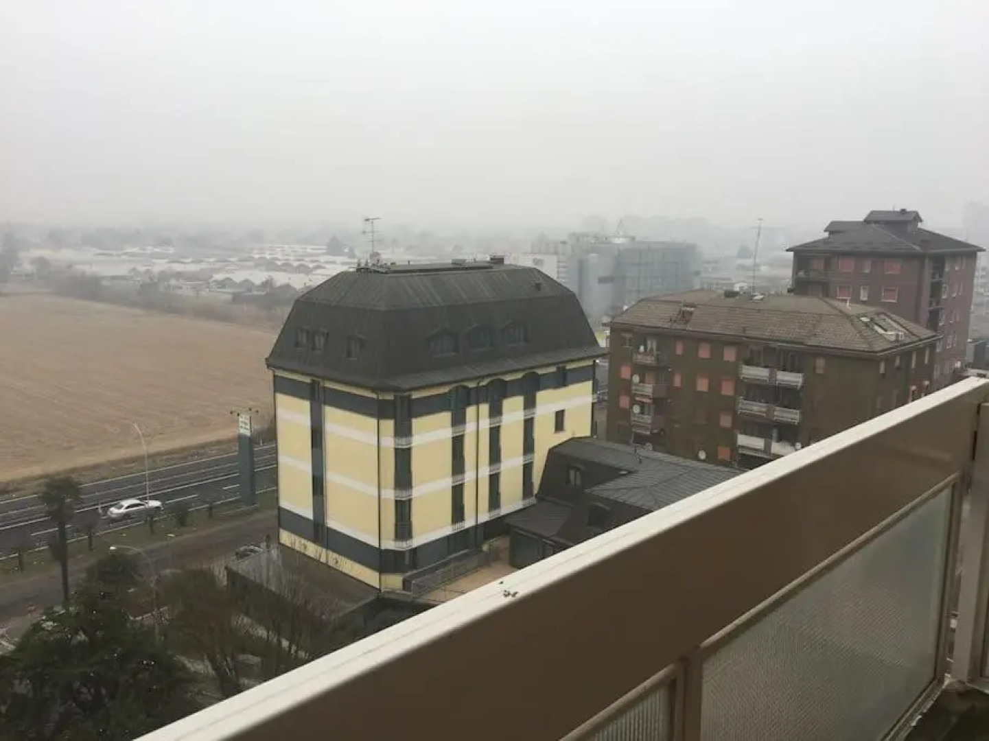 45 Min To“ Rho Fair” Apartment 2 Bdr,2 Bthr Wi-Fi