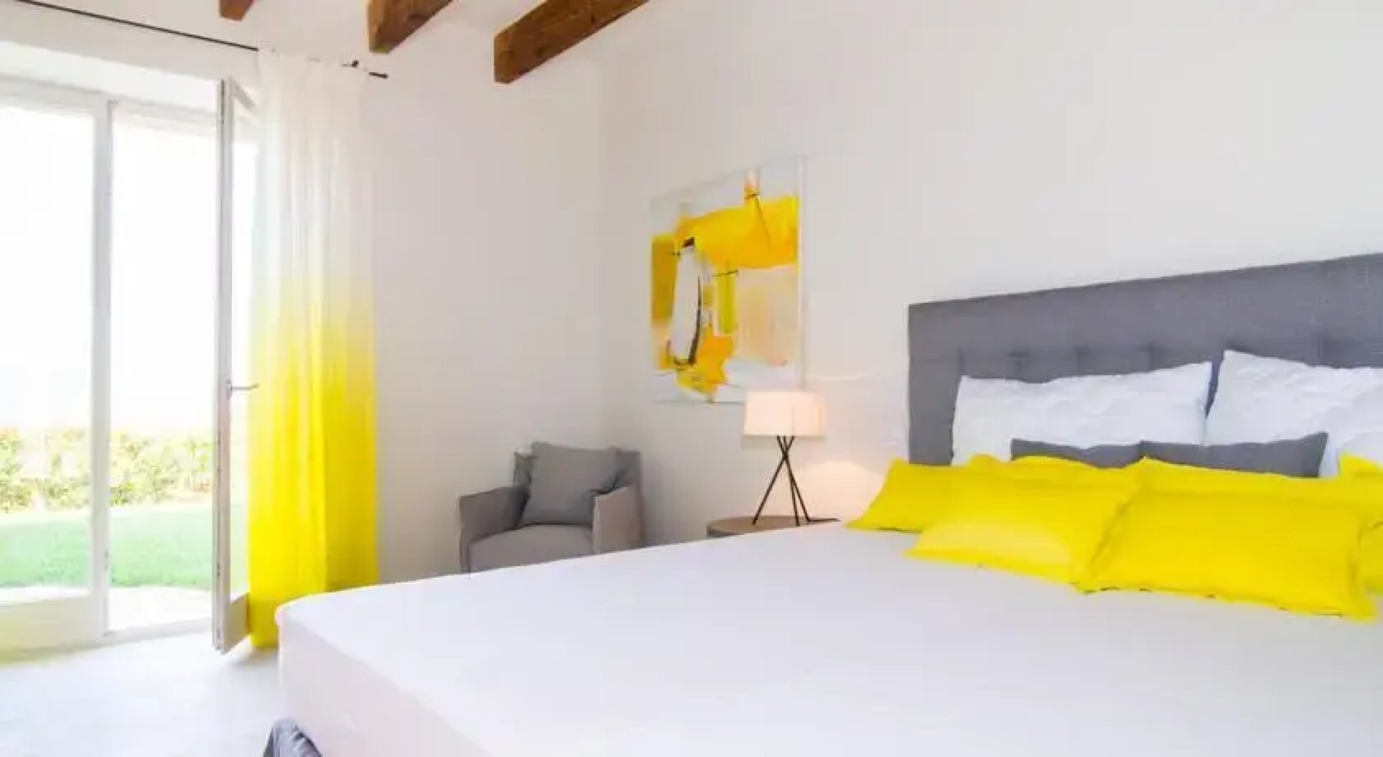 Villa 5 - Carrossa Resort & Villas