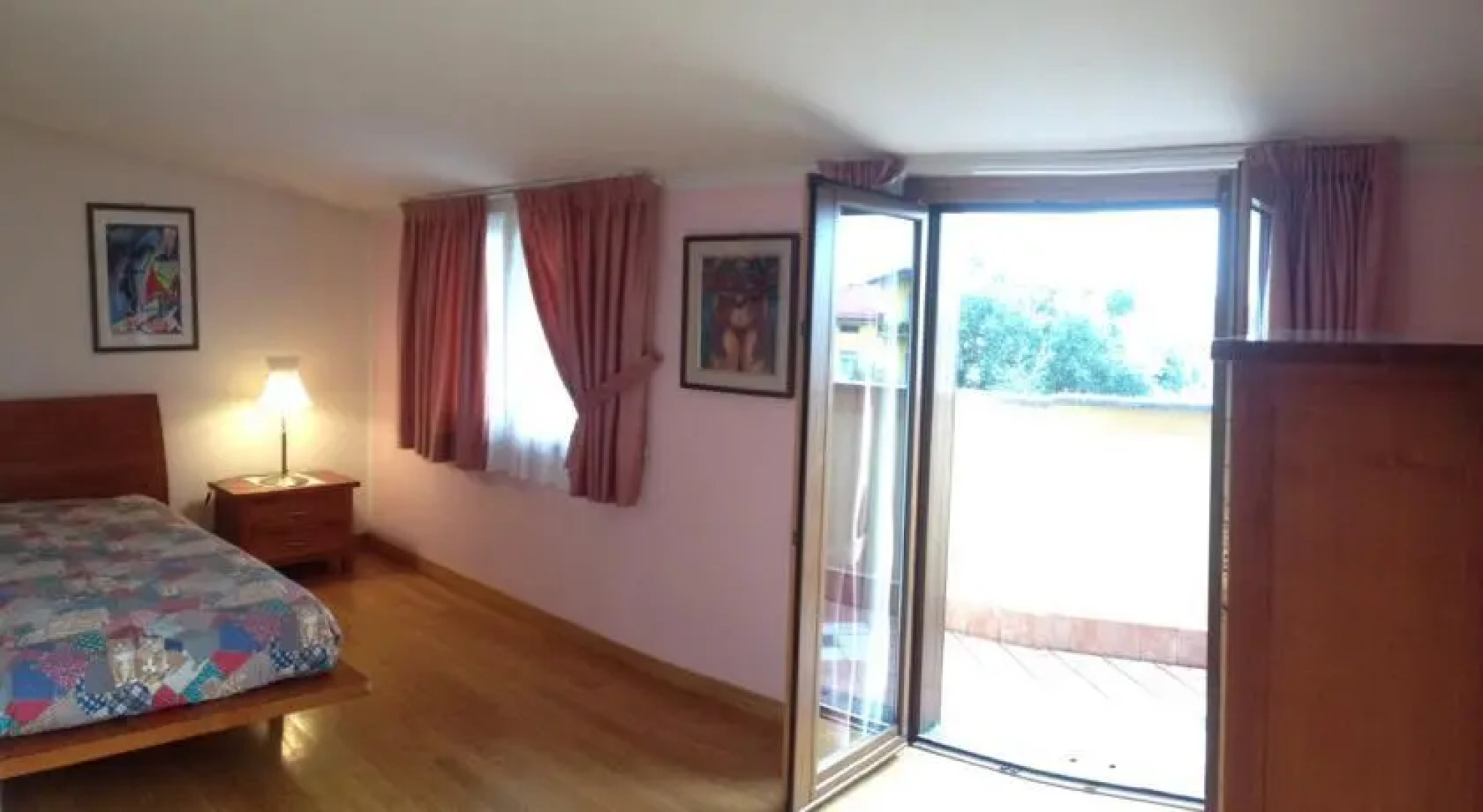 Holiday home Kennedy