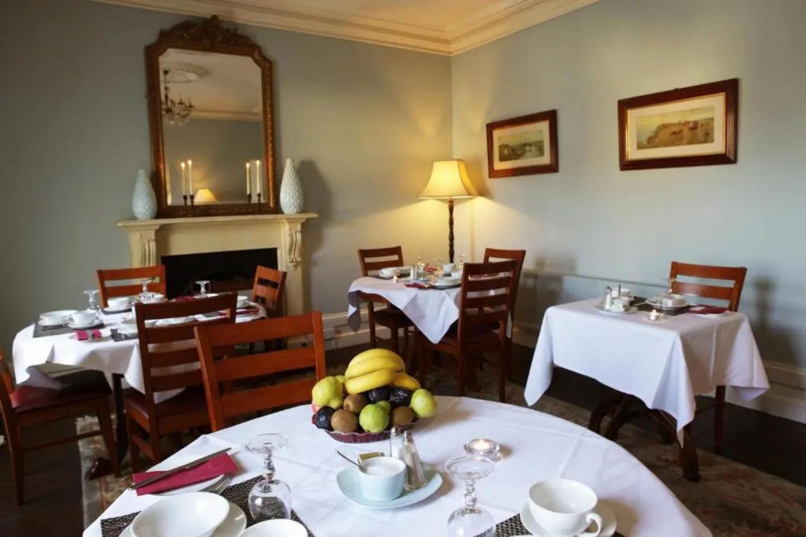 Crottys Pub & Accommodation