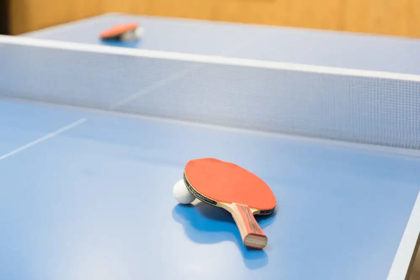 Hotel Pension Sonnleiten