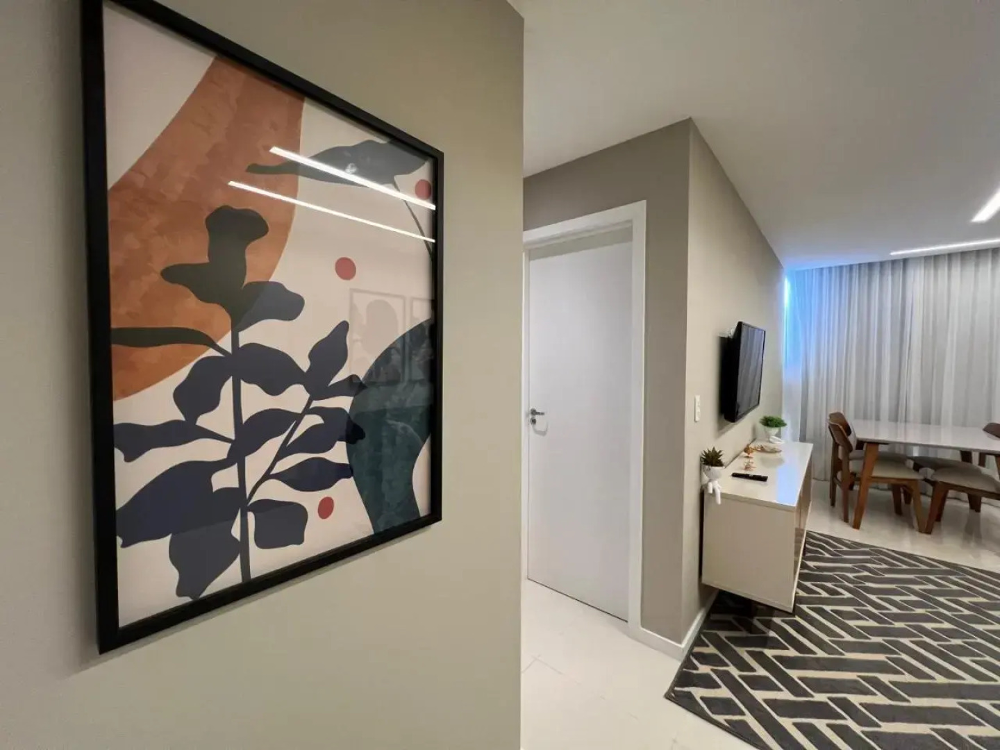 PRAIA EXCLUSIVE 24Hrs