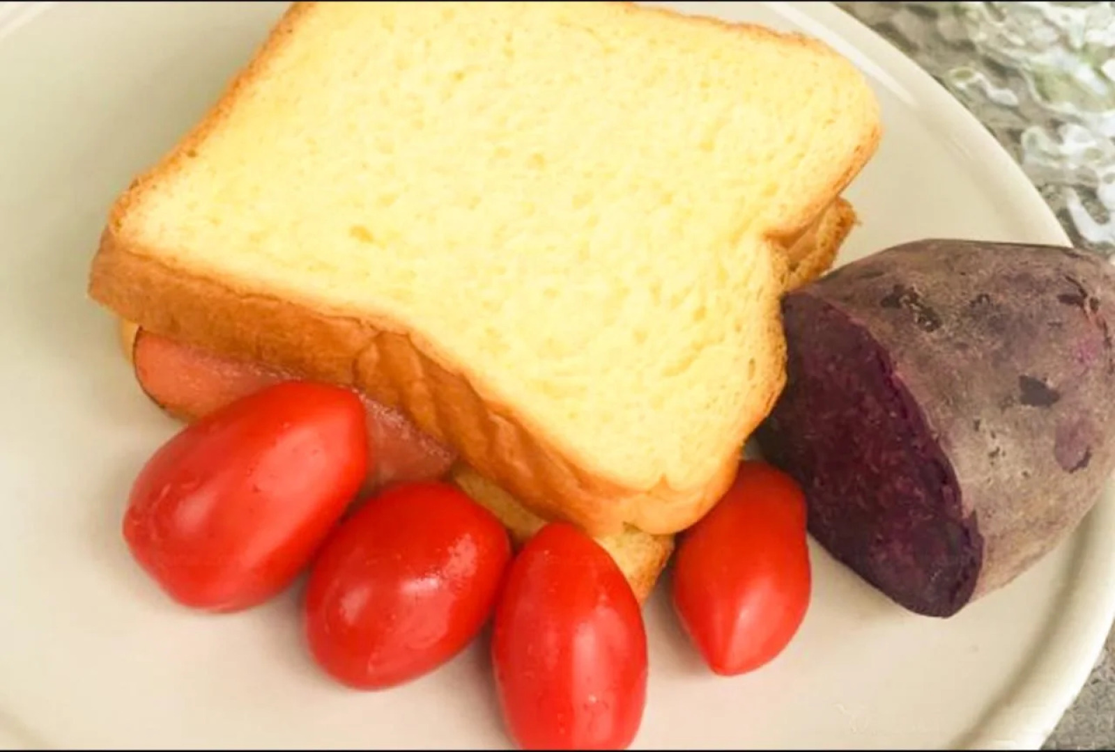 Hangzhou Sweetolive Yododo Inn