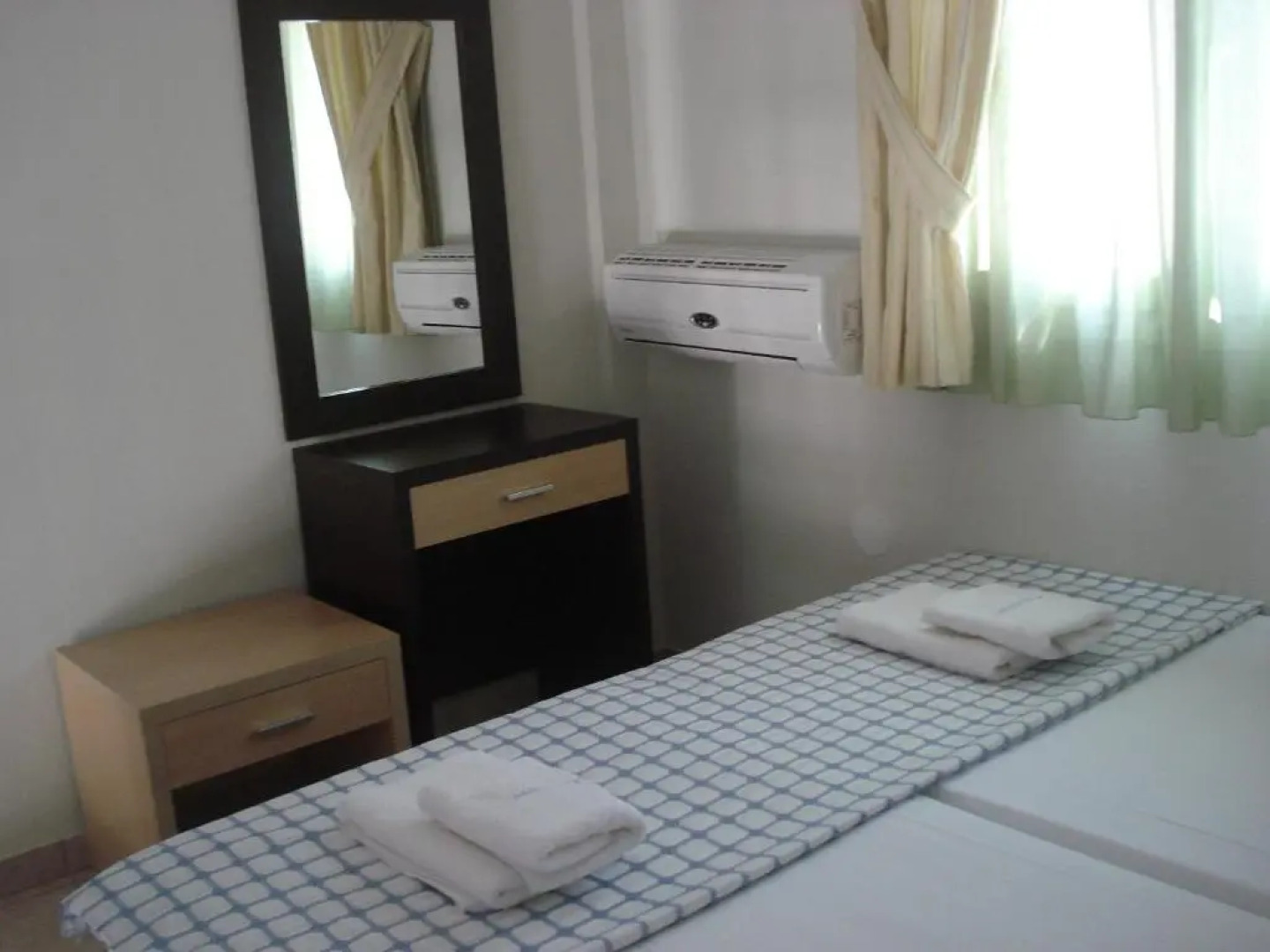 Thalassorama Studios