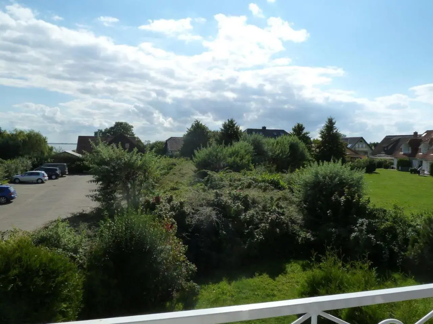 Achterwasserblick 113S