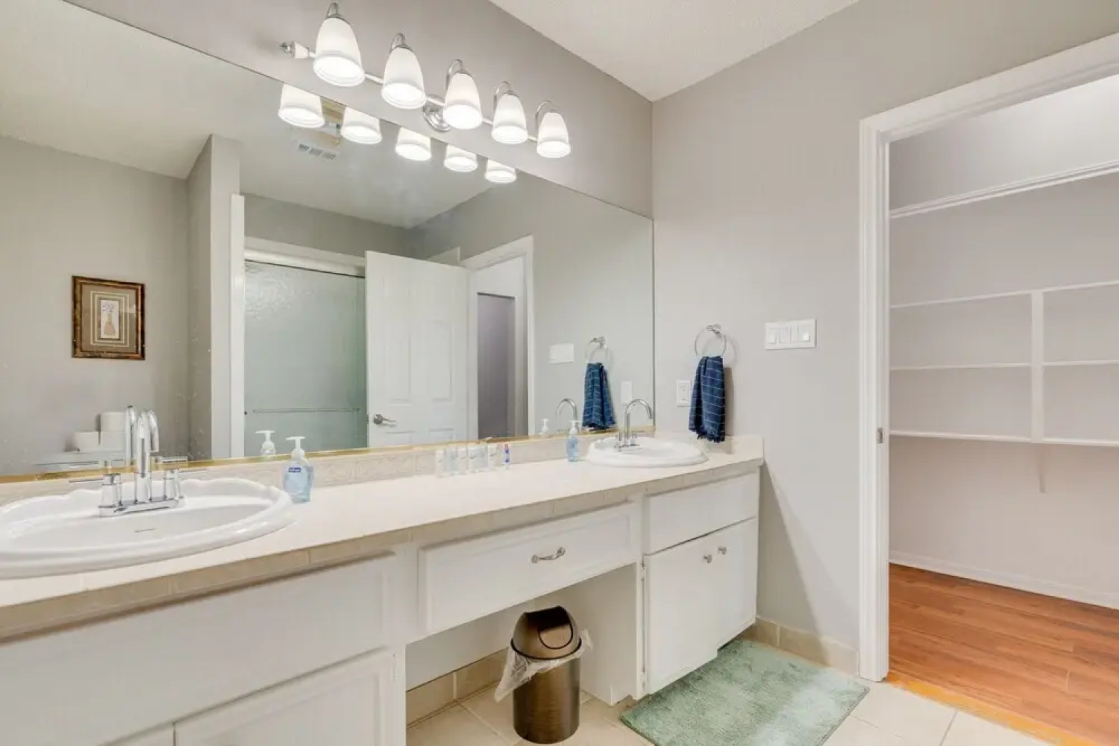 Cedar Park Home w/ Private Fenced-in Pool!