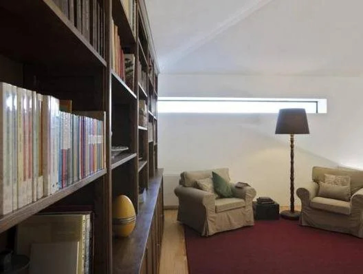 Paco de Pombeiro - Turismo de Habitacao