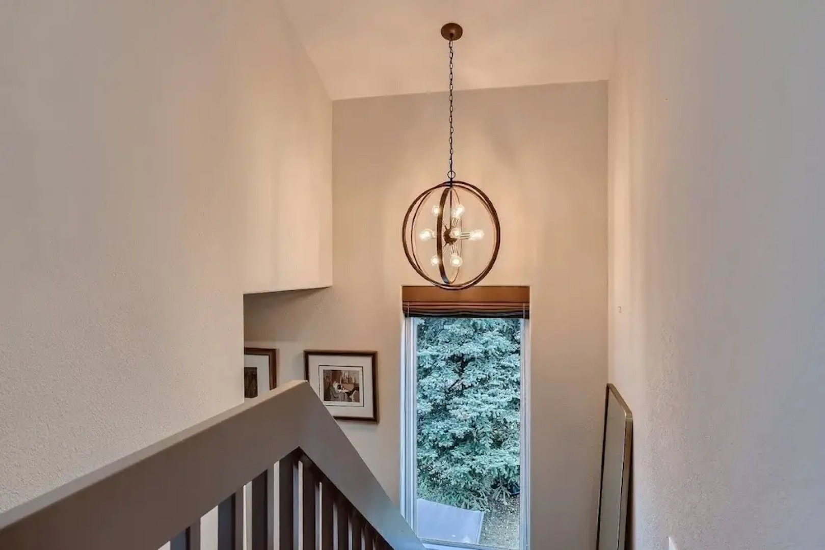 2 Bedroom PLATINUM Vacation Paradise! Hot Tub,Kick back in Style! 2 Home by RedAwning