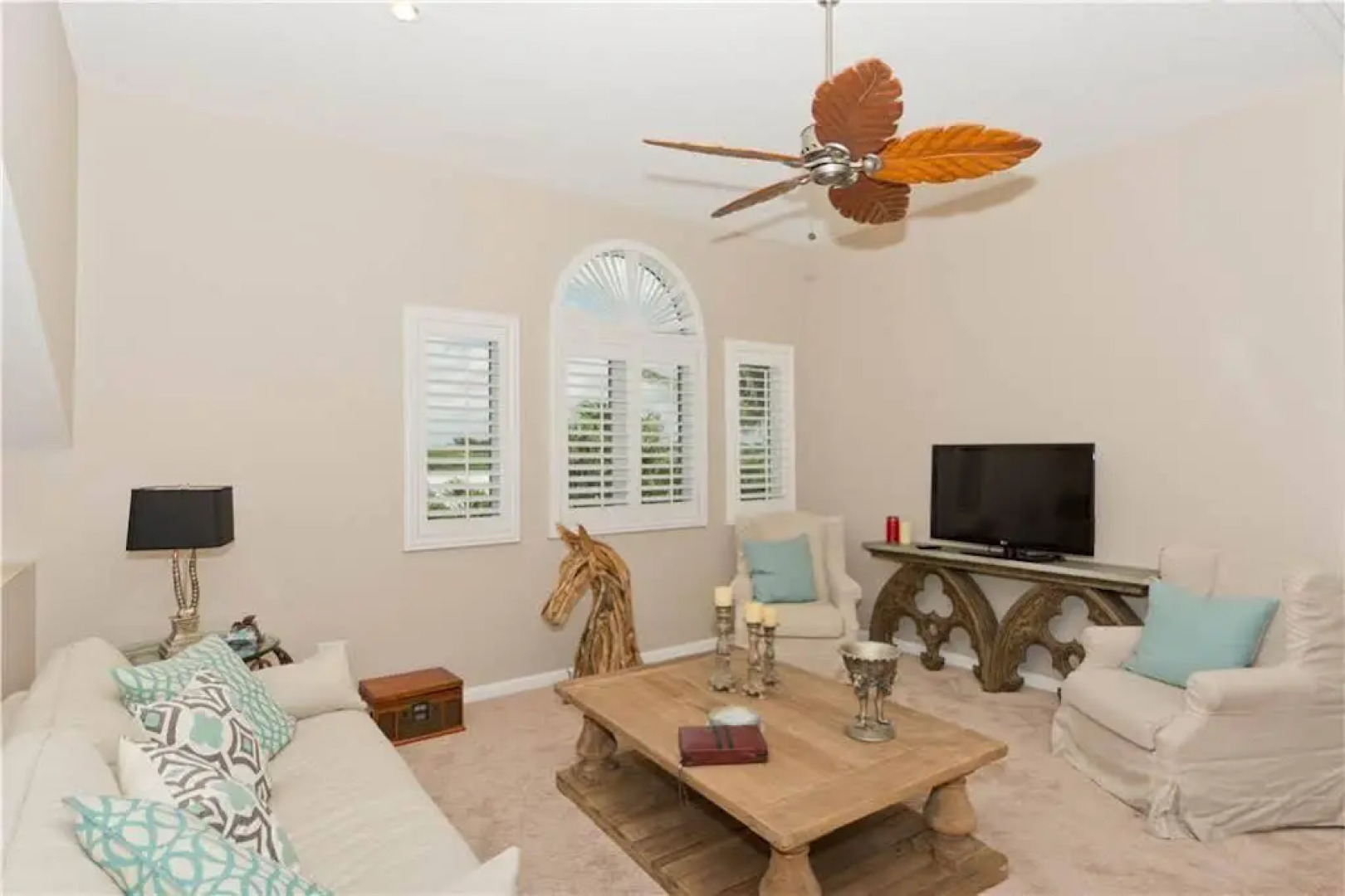 On The Rocks by Grand Cayman Villas & Condos