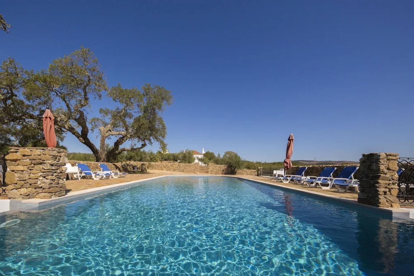 Herdade da Maroteira