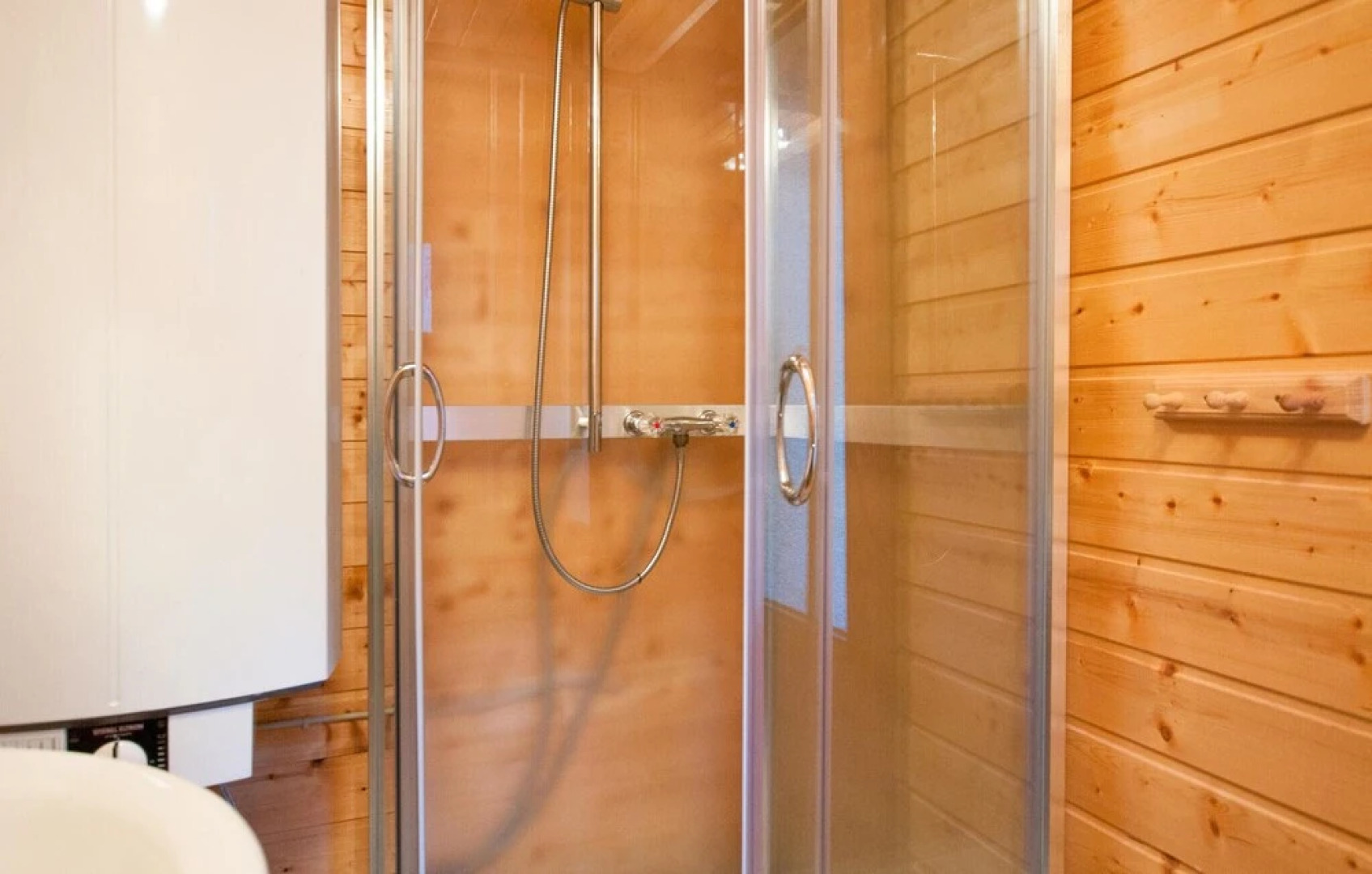 Awesome Home in Oppdal With 2 Bedrooms