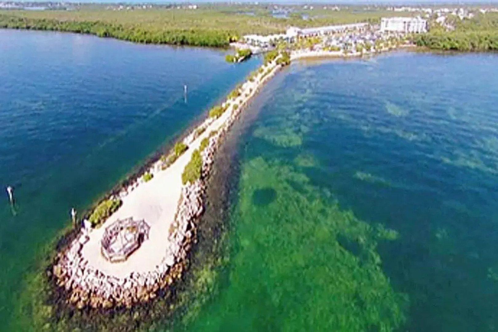 SEA MIST - Oceanfront-Lake-Kayak-Paddleboard-Bike