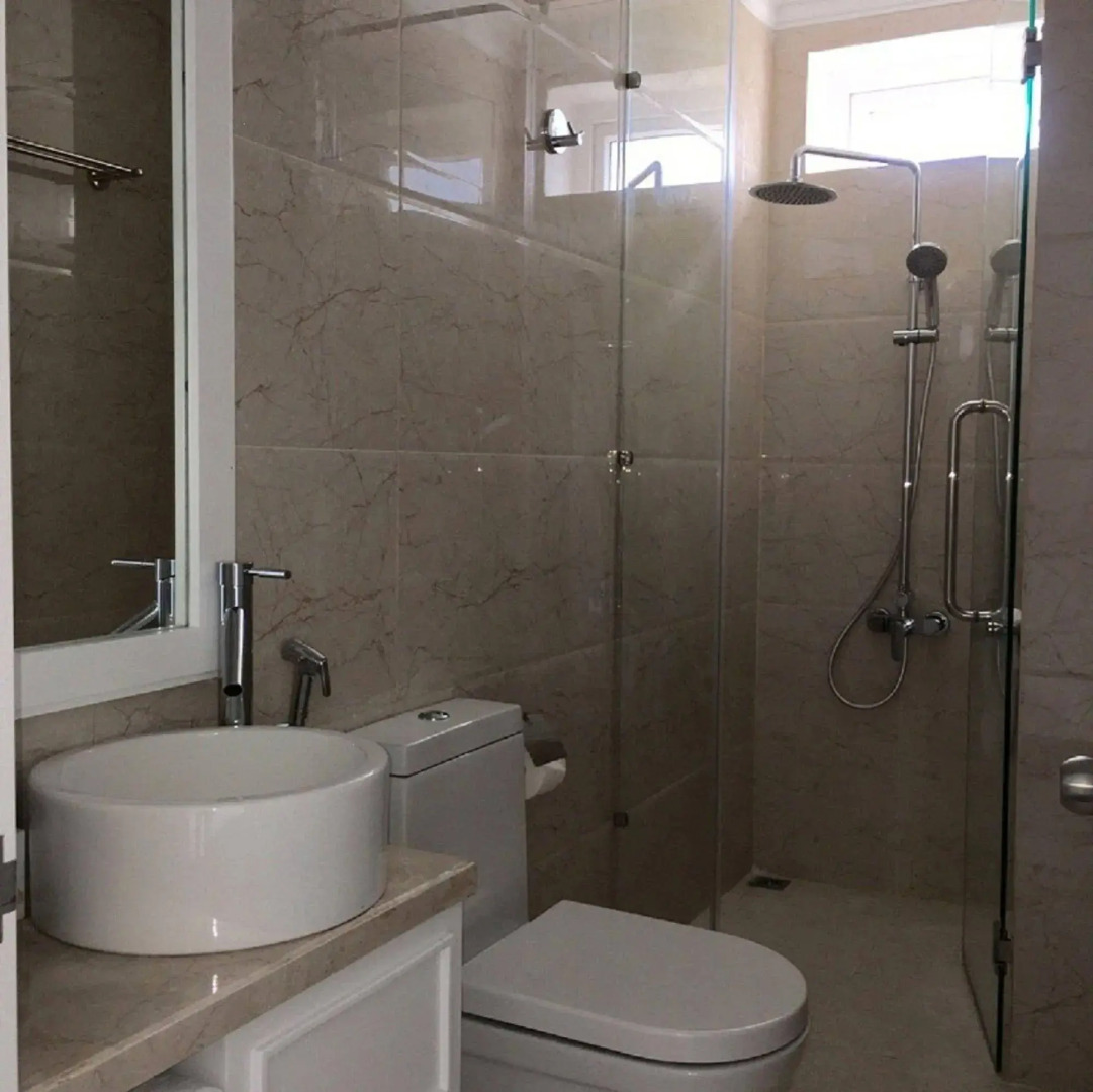 Sea Phoenix Hotel Da Nang