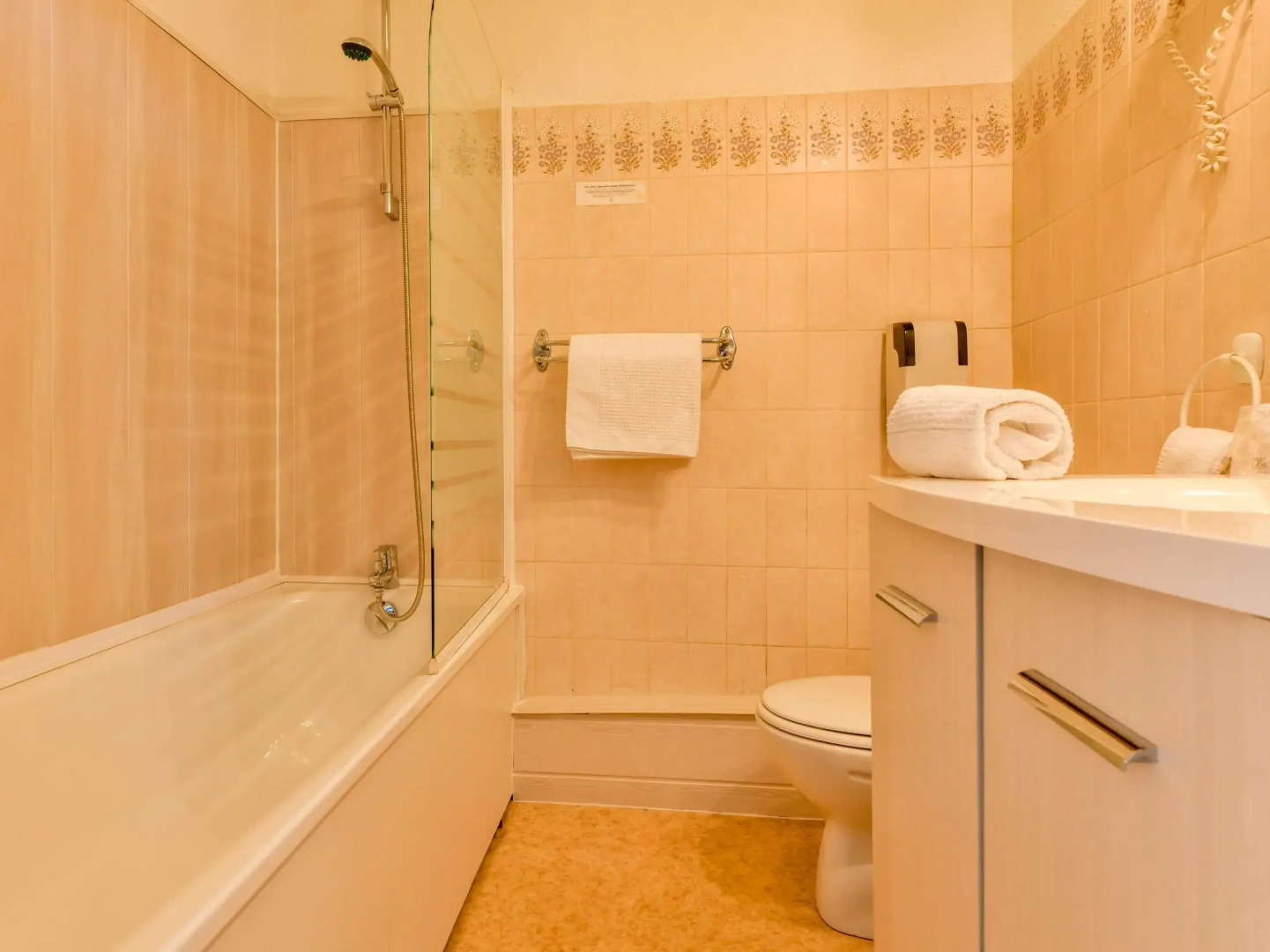 Logis Le Clos Gourmand