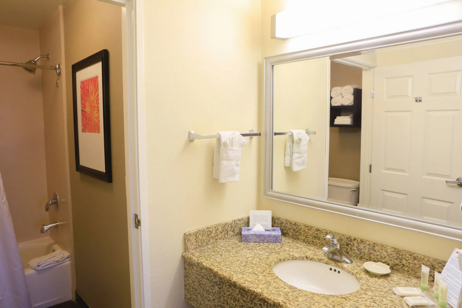 Staybridge Suites Silicon Valley by IHG