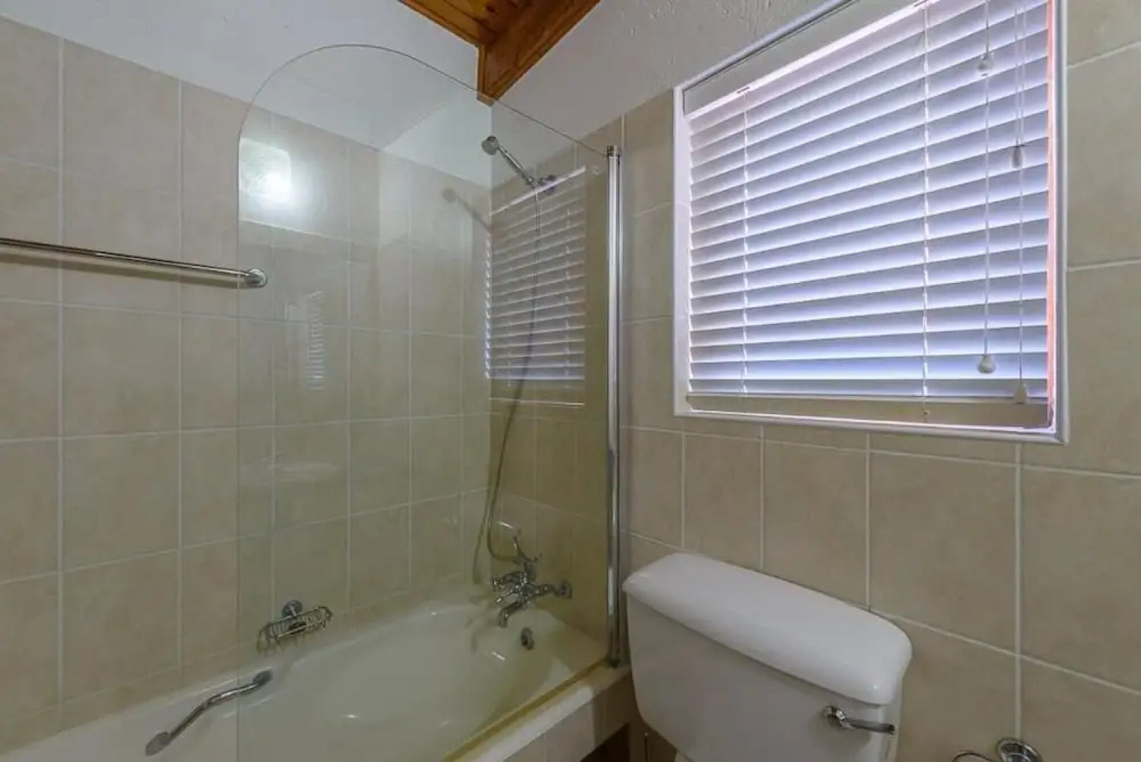 San Lameer Villa Rentals Bachelor Studio 2515