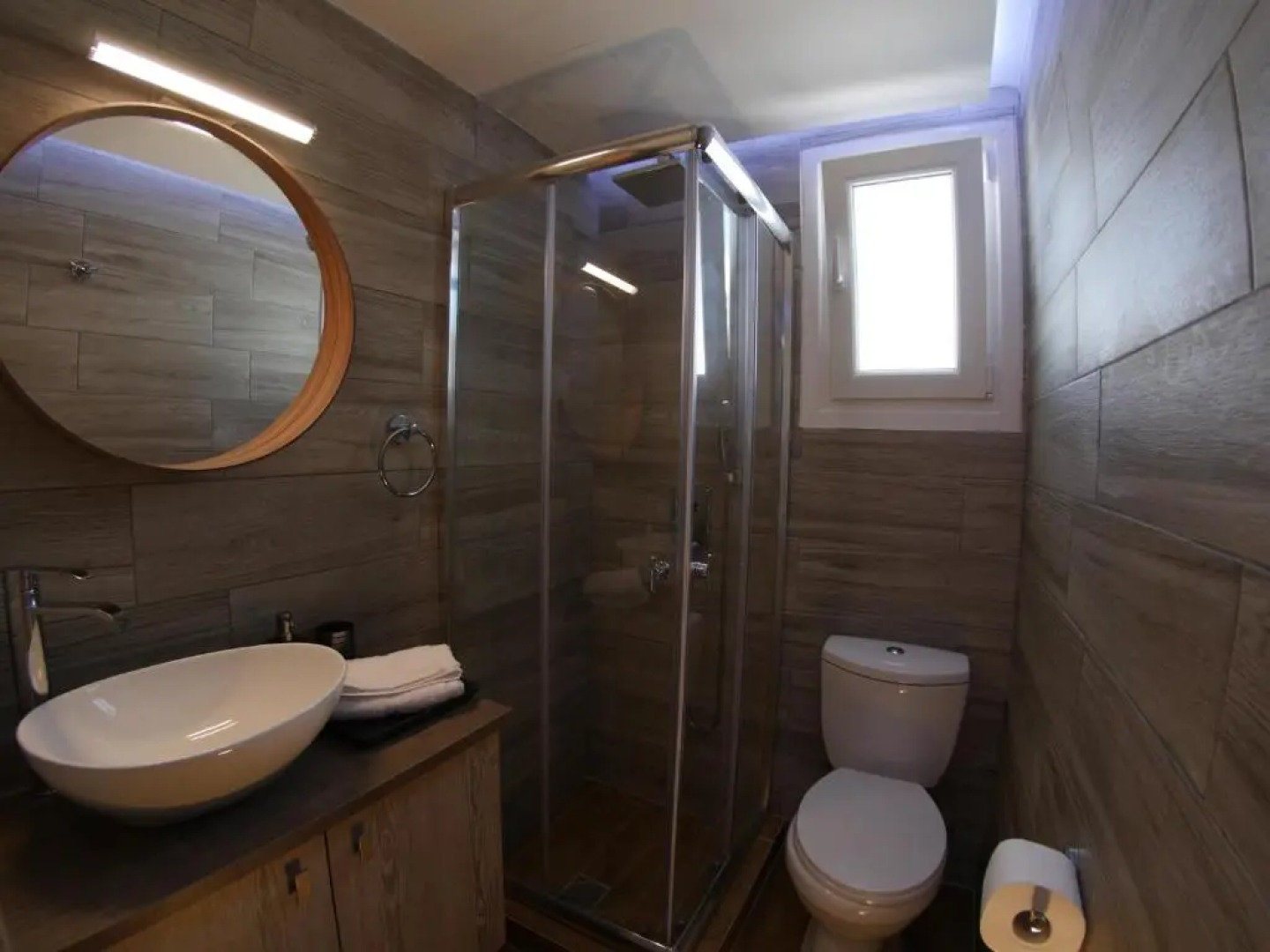 Lux Sea Apartment - Porto Rafti