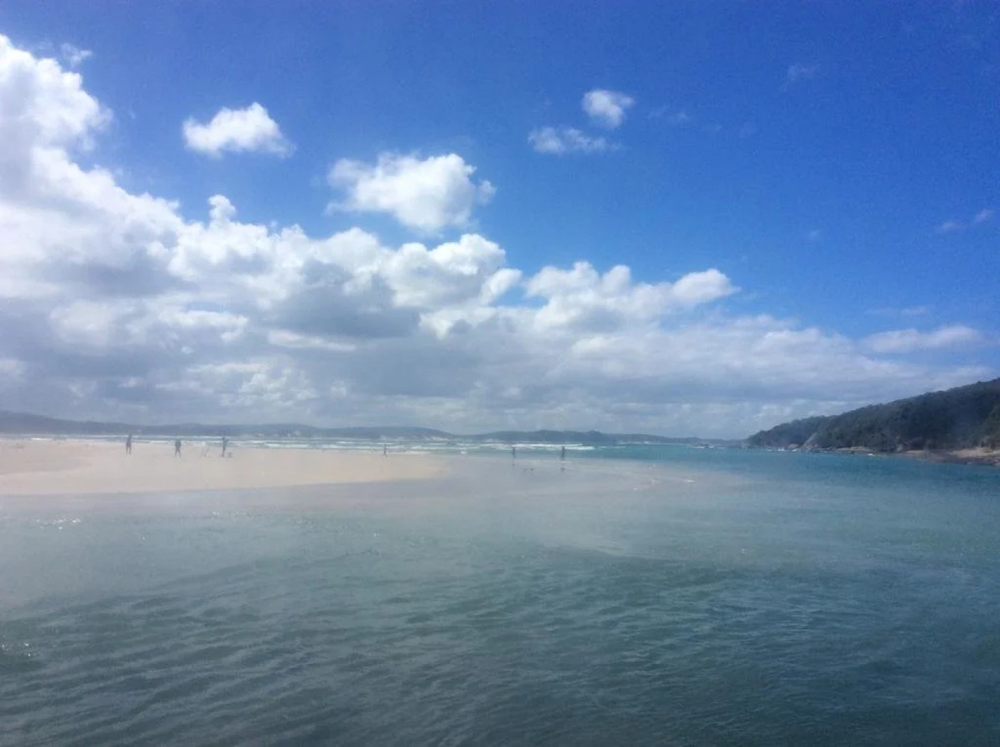 Che Sara Sara Chalets