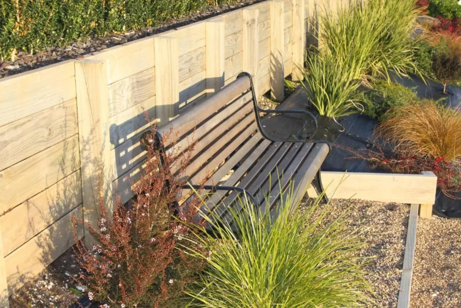 Casa Aquila Boutique Bed and Breakfast