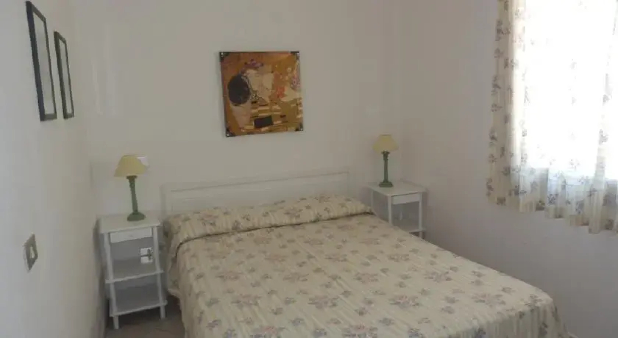 Cannigione La Mediterranea