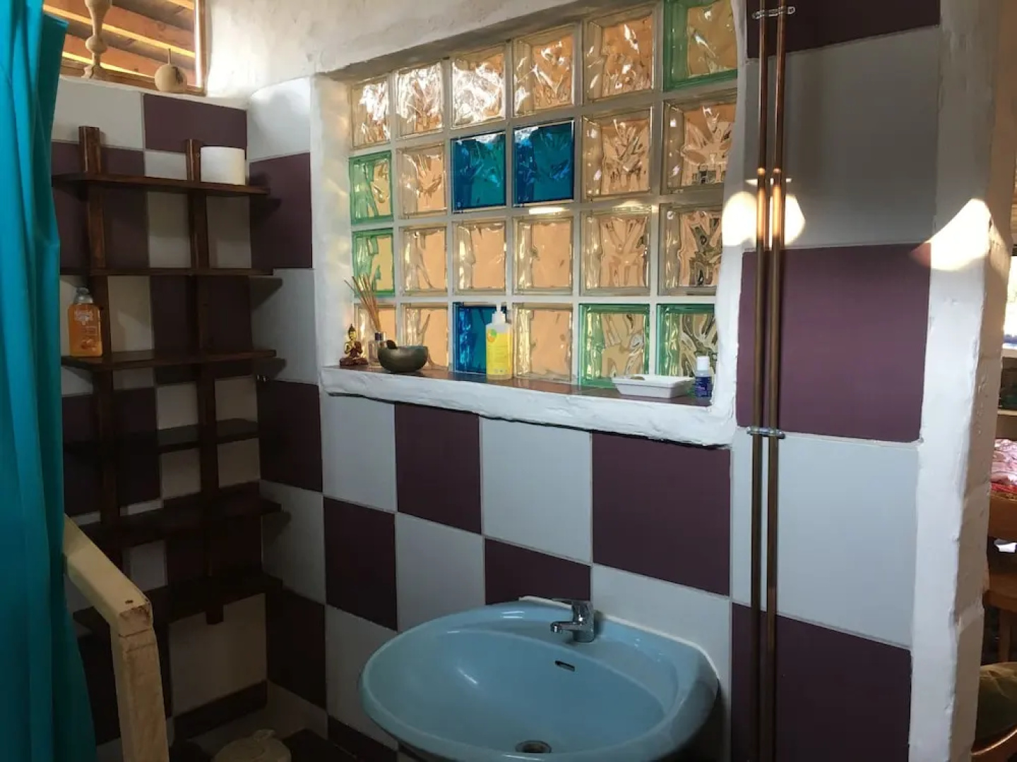 Traumhaus im Burgund