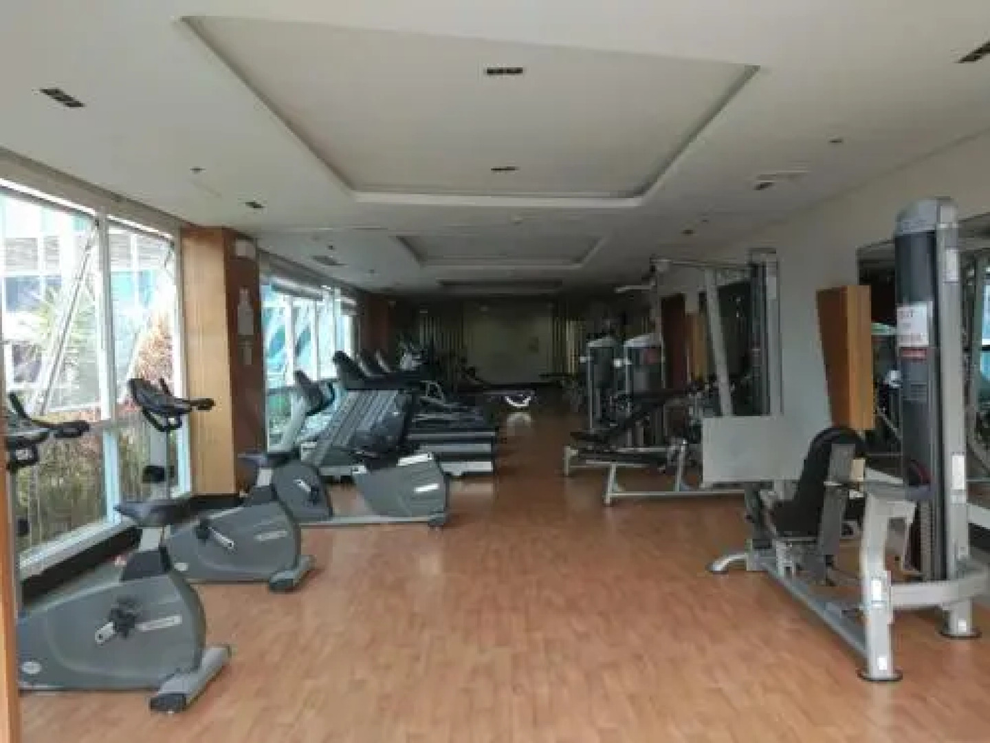 Mactan Newtown Ocean View 360degree