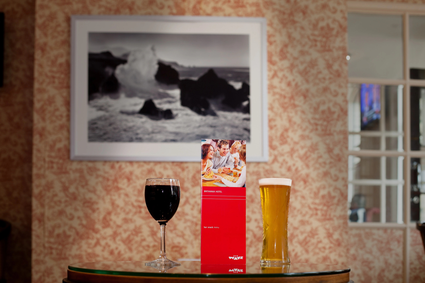 Britannia Hotel Wolverhampton