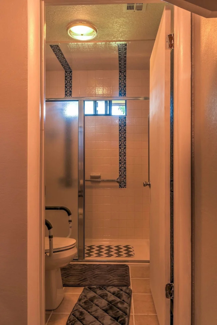 Central Escalante Home ~ 5 Mi to Grand Staircase!