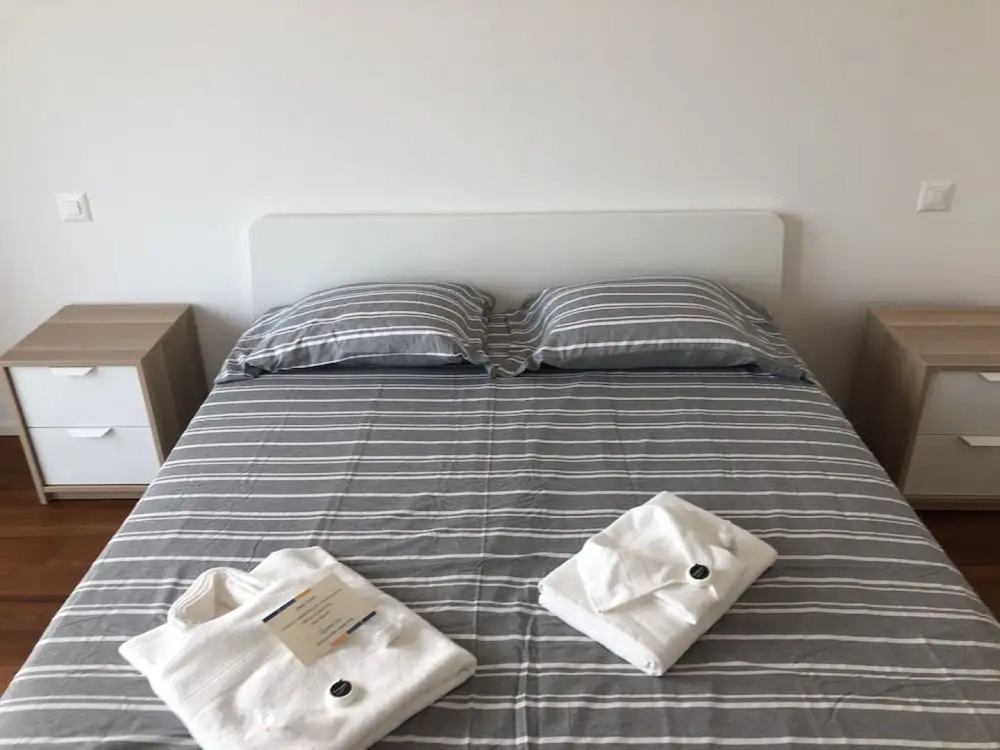 Brissago Vista Lago 2