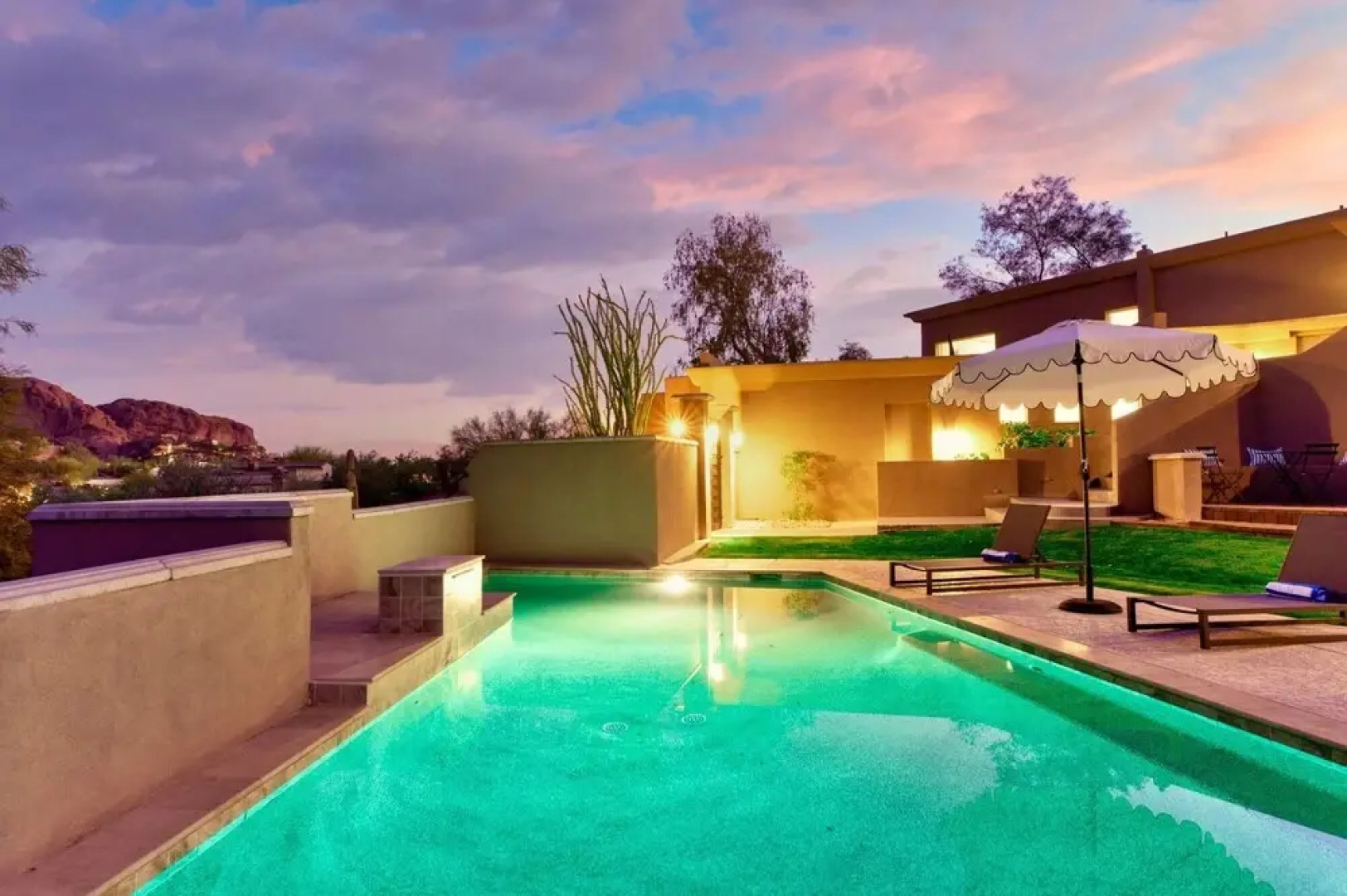 N 44th Street - Julep